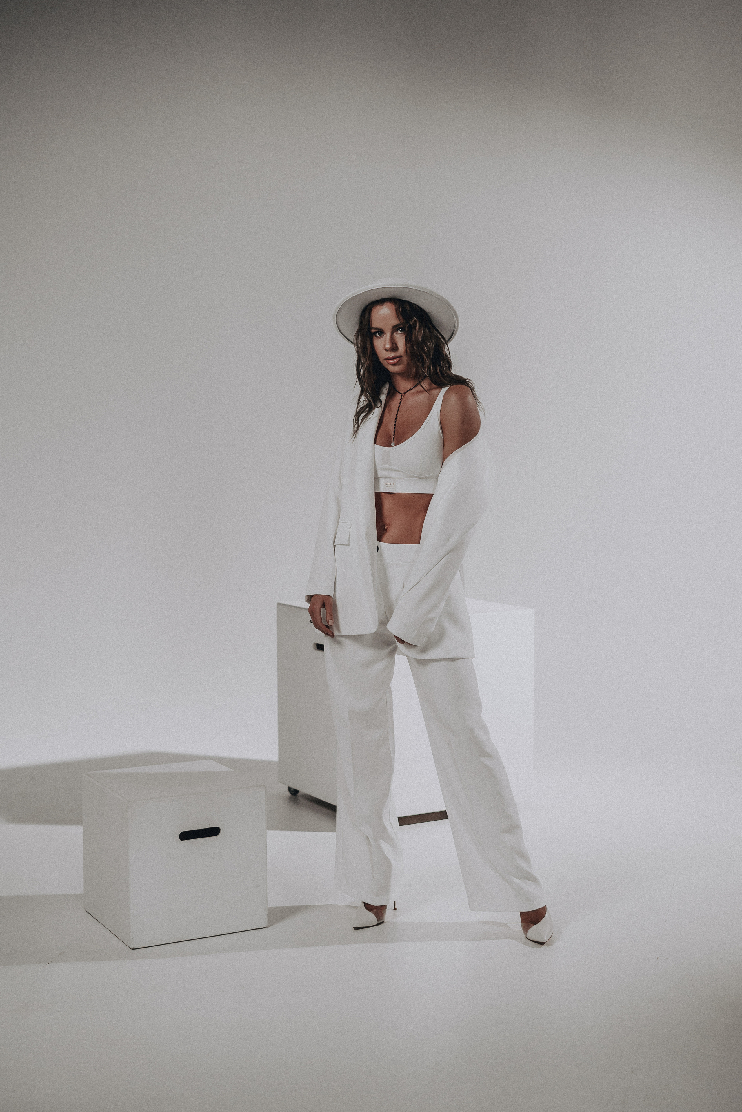 ELENA. Екатерина Курбанова. Женский фотограф