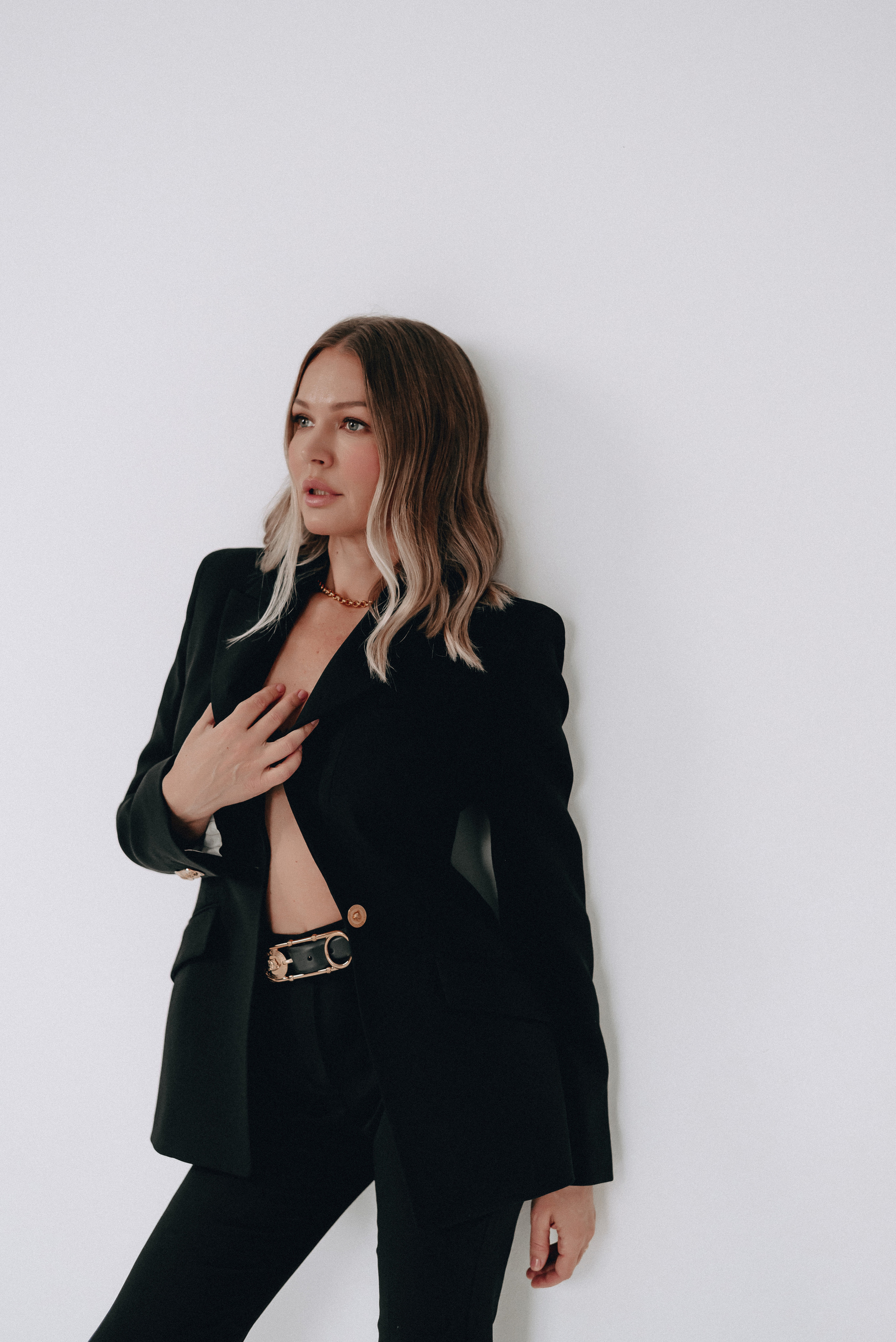 ELENA. Екатерина Курбанова. Женский фотограф