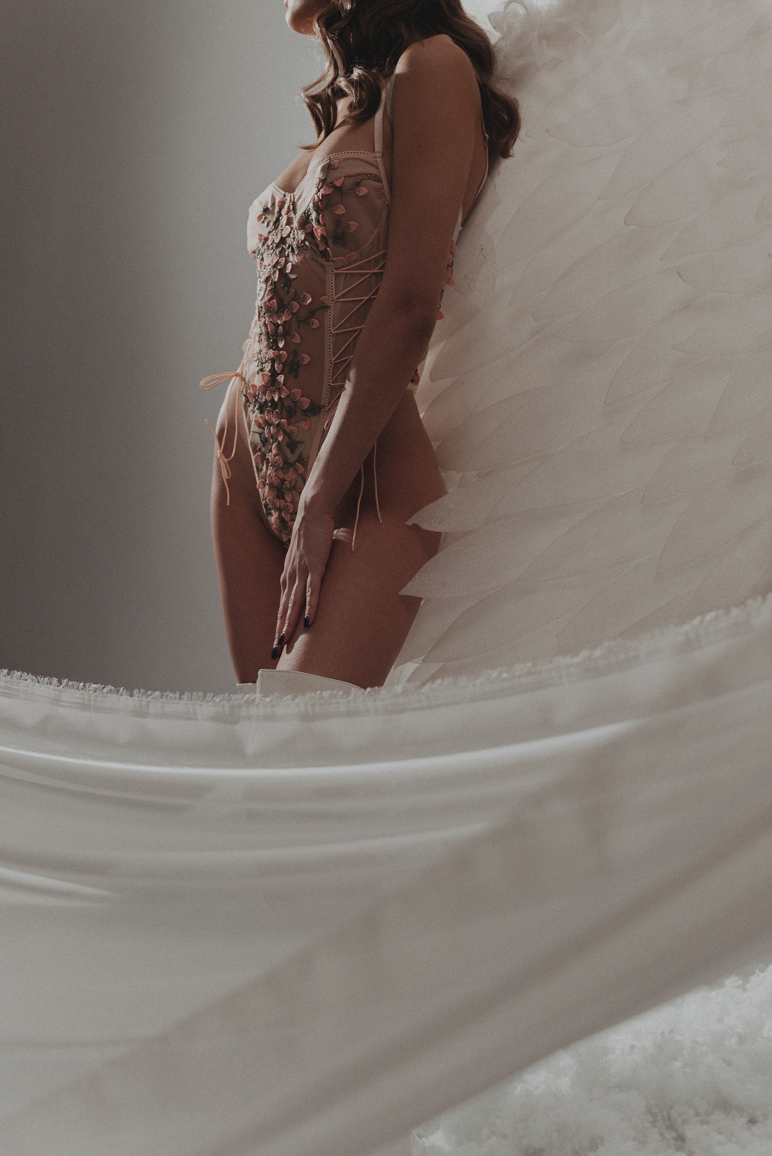 LUMOS WORKSHOP. Екатерина Курбанова. Женский фотограф