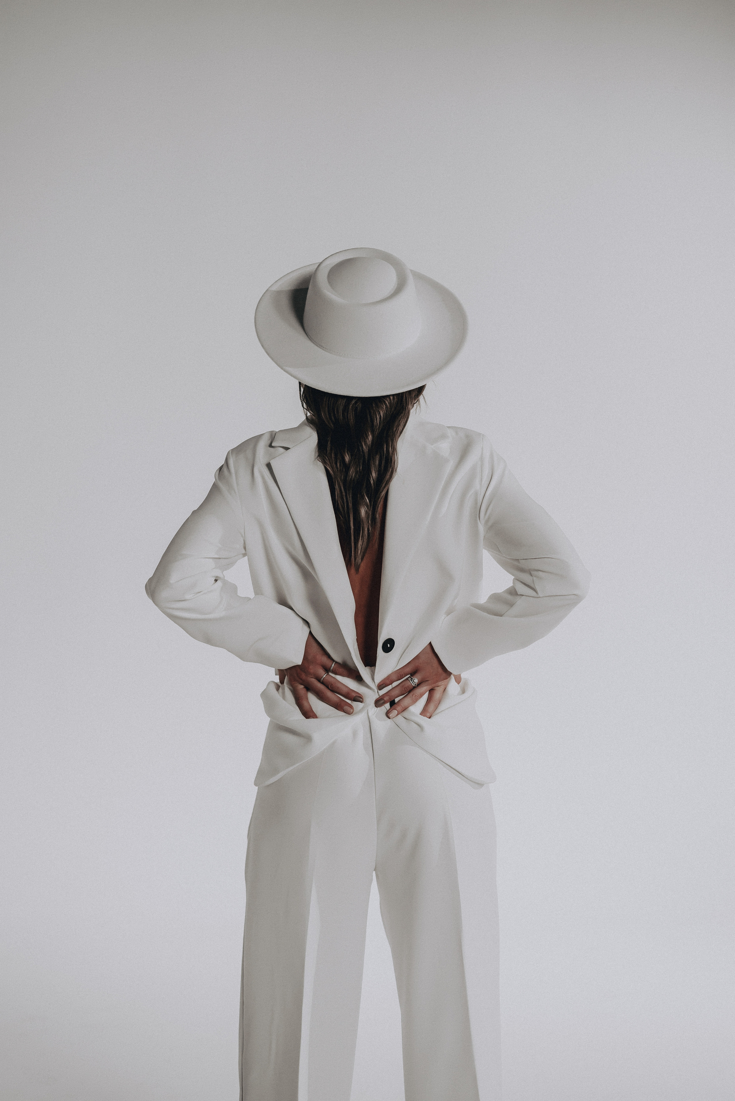 ELENA. Екатерина Курбанова. Женский фотограф