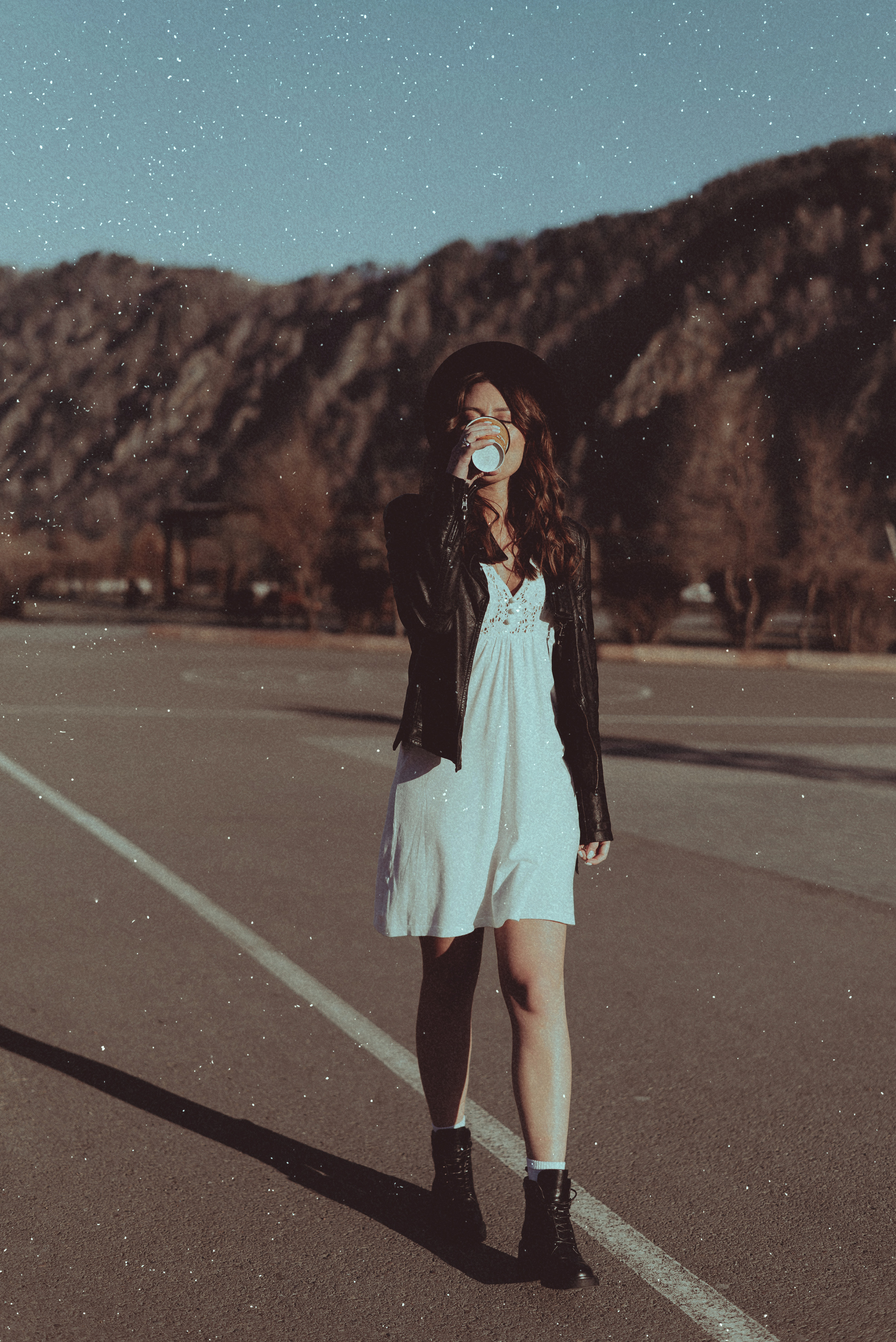 KATERIN. Екатерина Курбанова. Женский фотограф