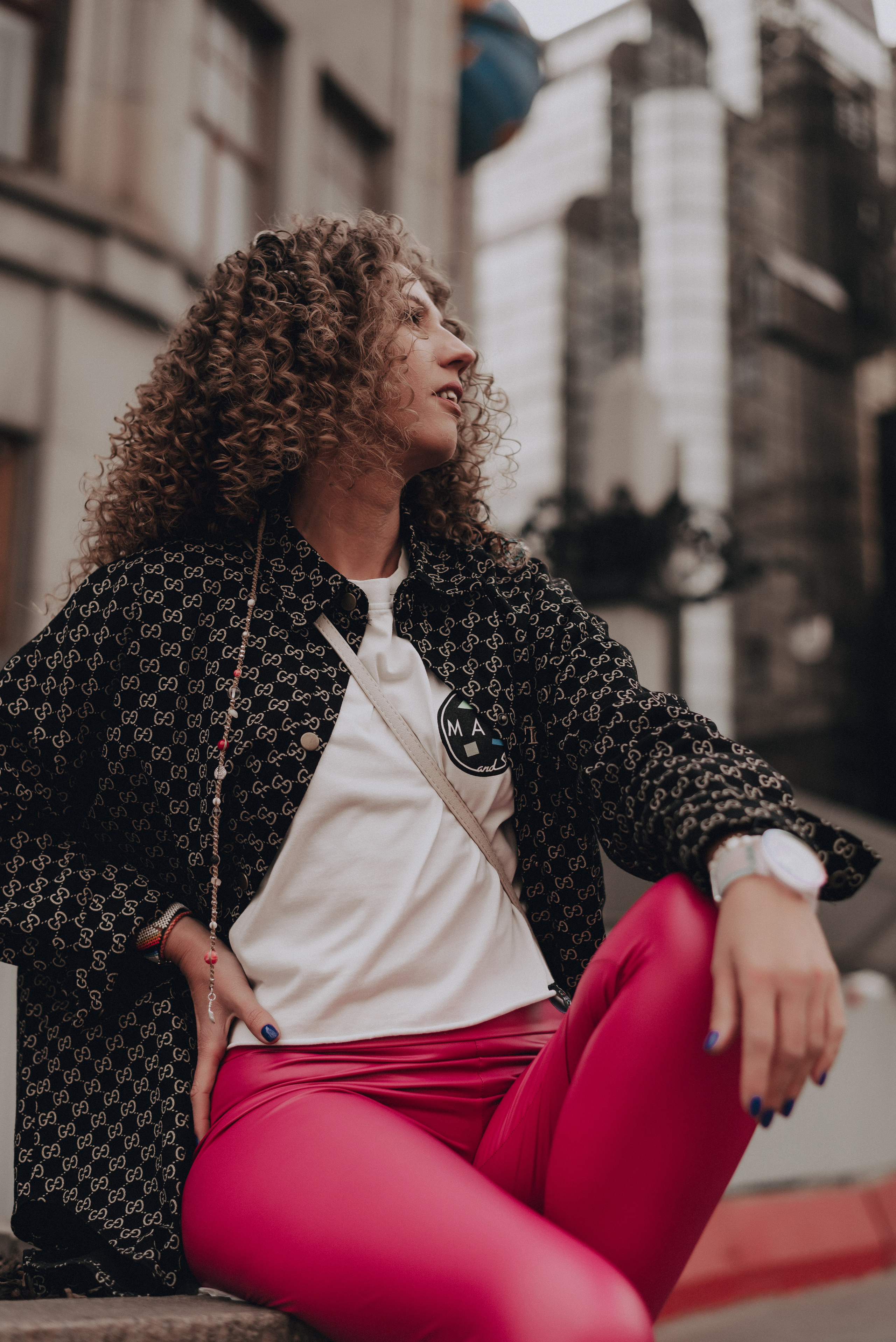 Сила вОли. Екатерина Курбанова. Женский фотограф