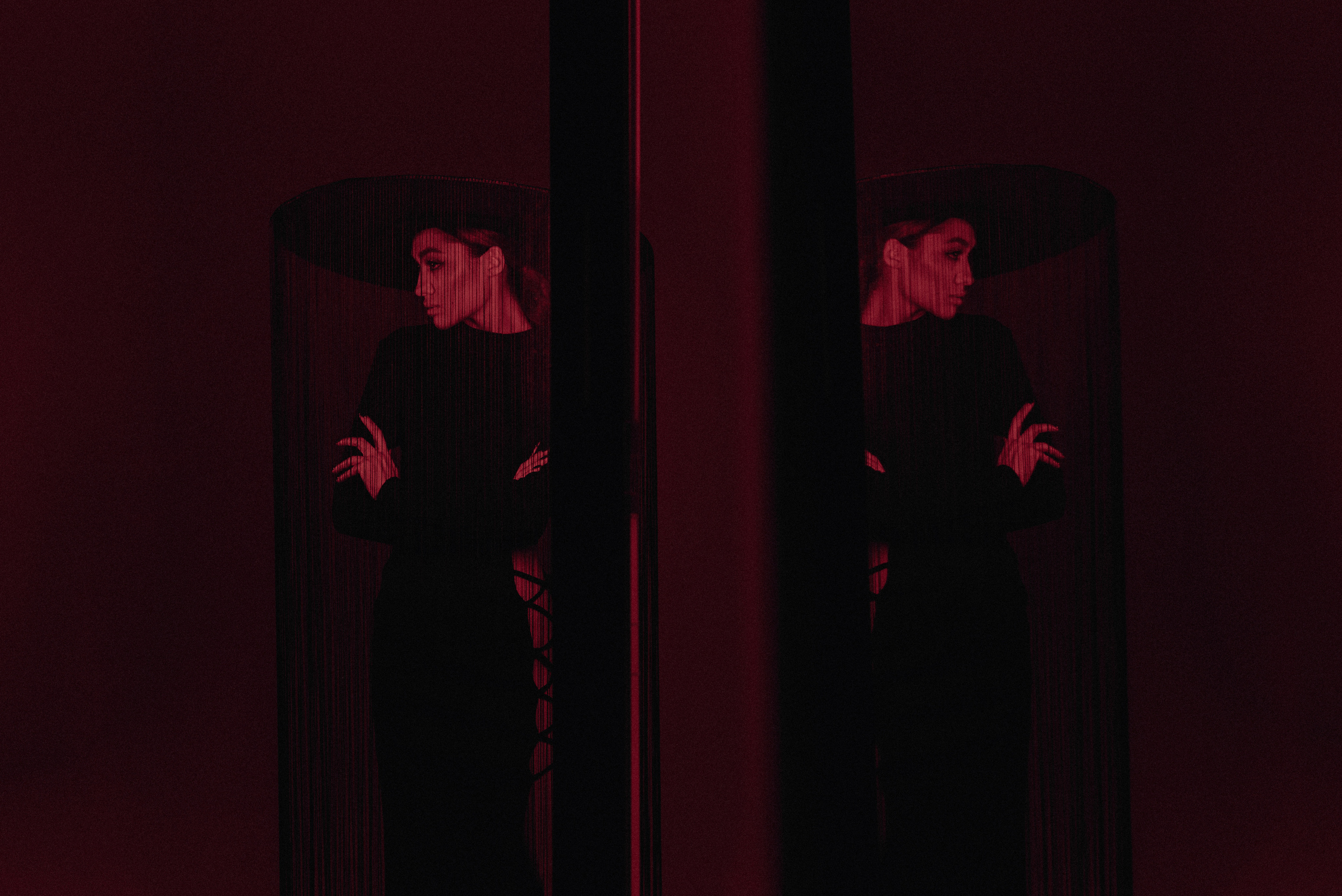 LUMOS WORKSHOP. Екатерина Курбанова. Женский фотограф