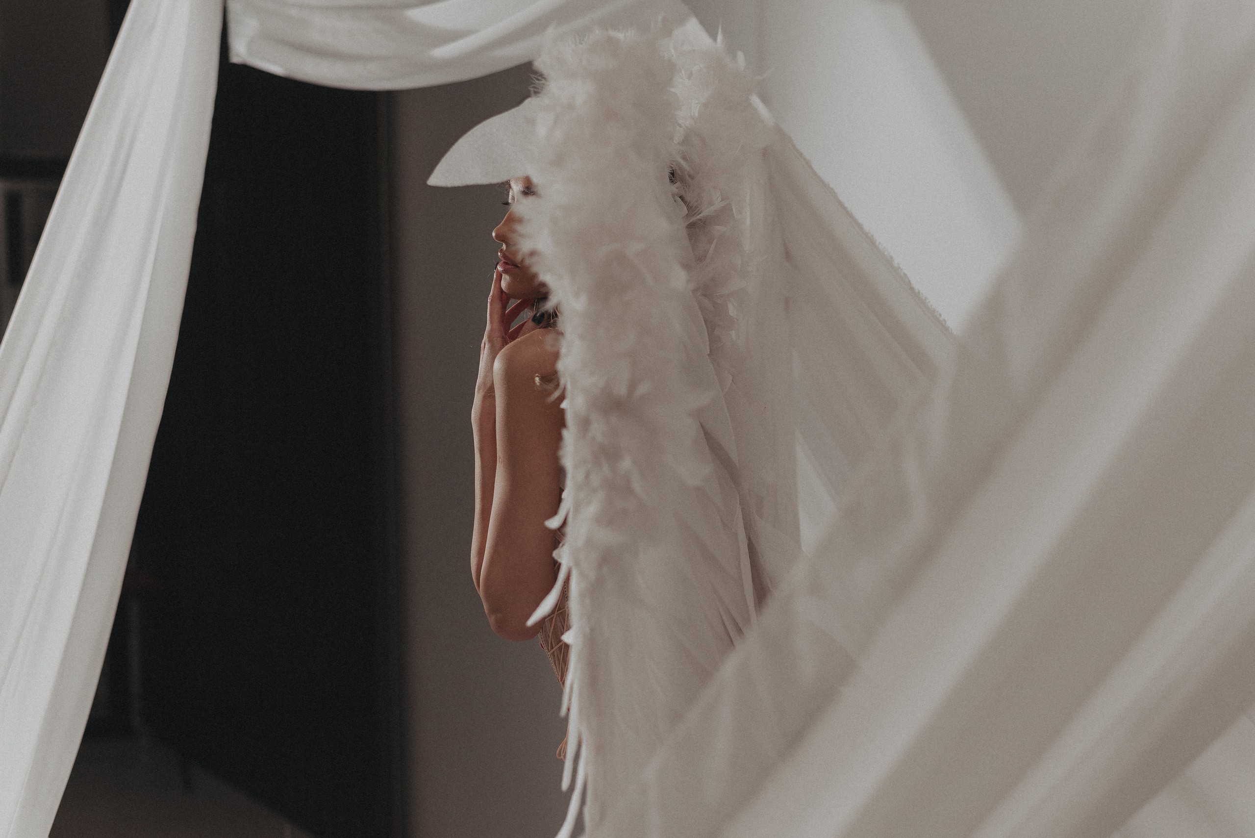 LUMOS WORKSHOP. Екатерина Курбанова. Женский фотограф