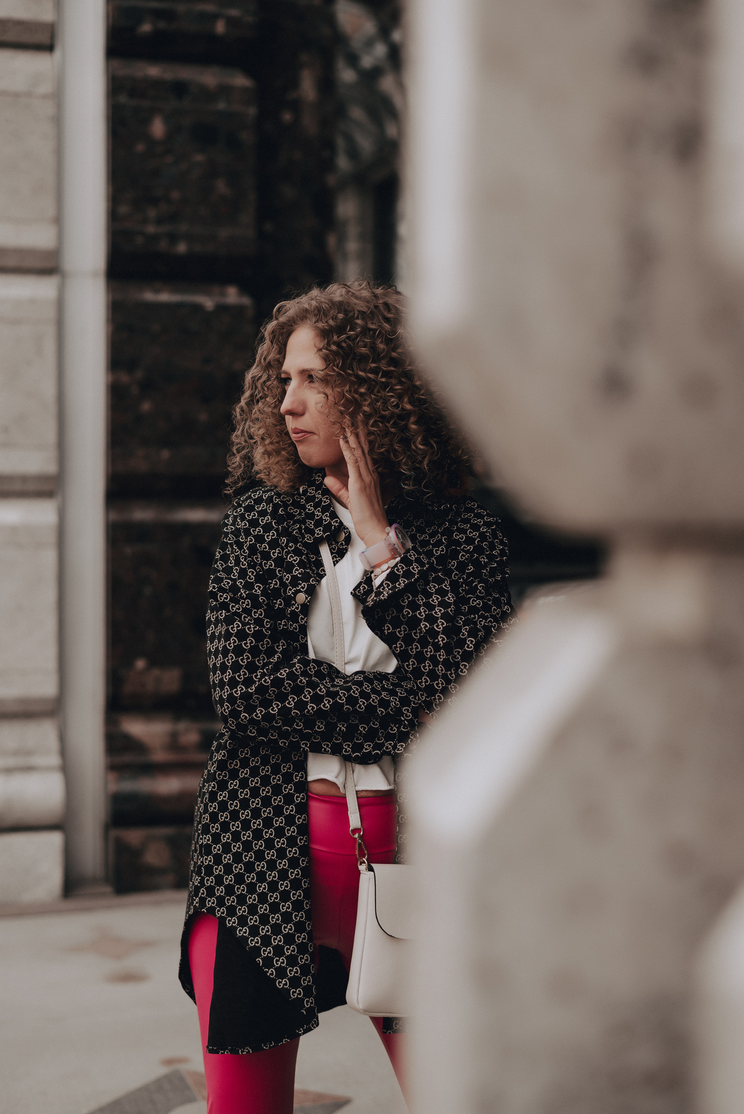 Сила вОли. Екатерина Курбанова. Женский фотограф