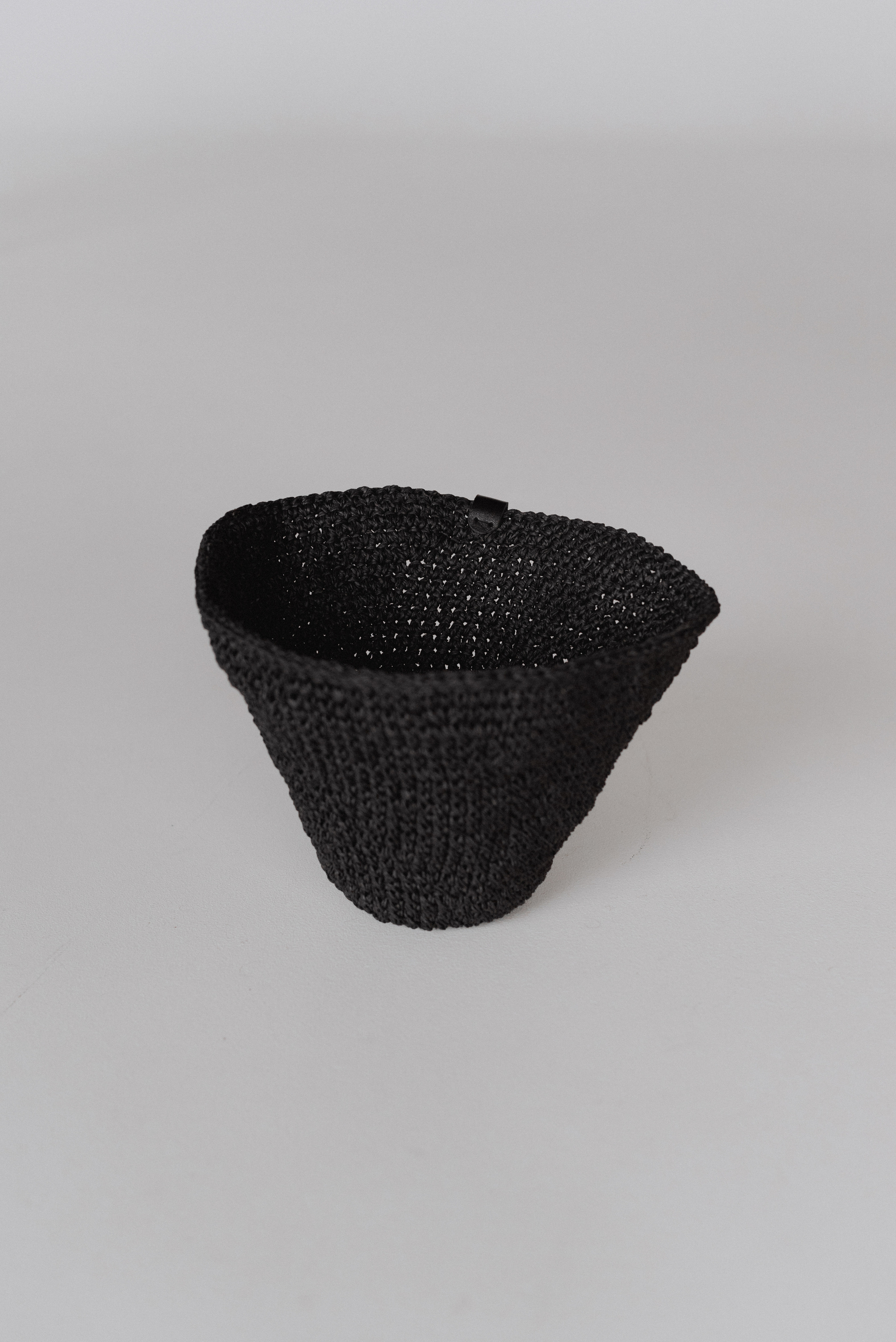 JOIN JUTE. Екатерина Курбанова. Женский фотограф