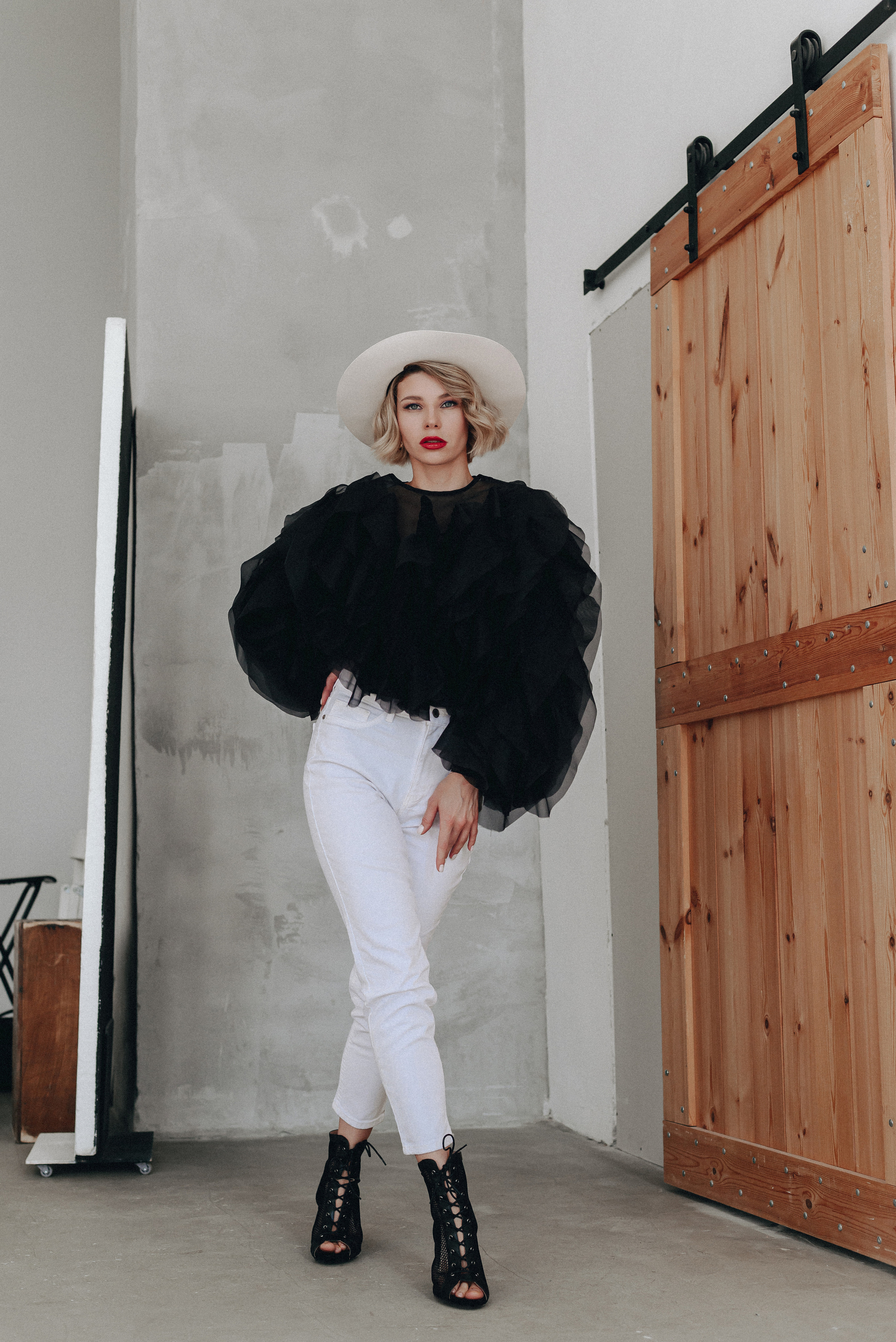 Алёна. Екатерина Курбанова. Женский фотограф