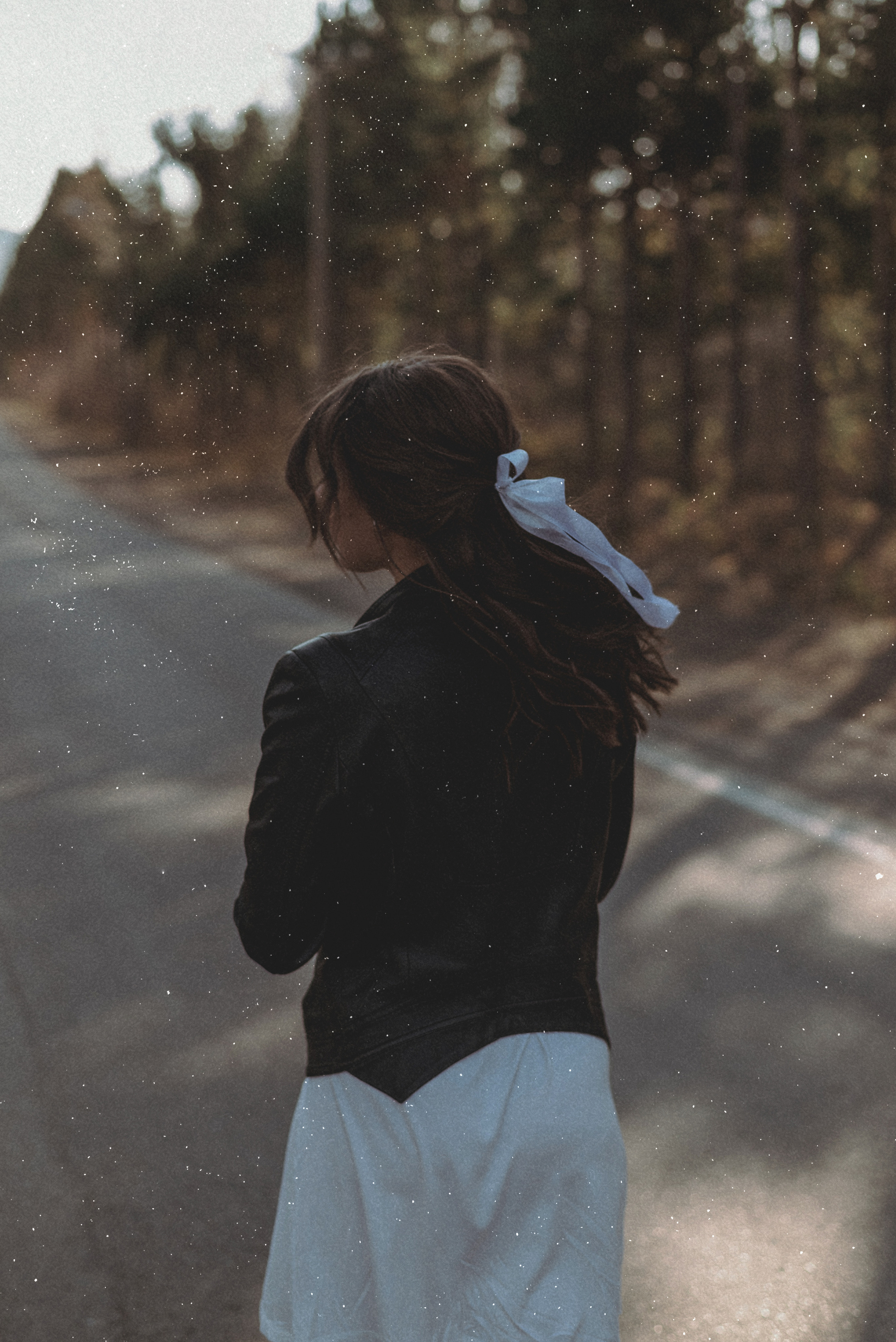 KATERIN. Екатерина Курбанова. Женский фотограф