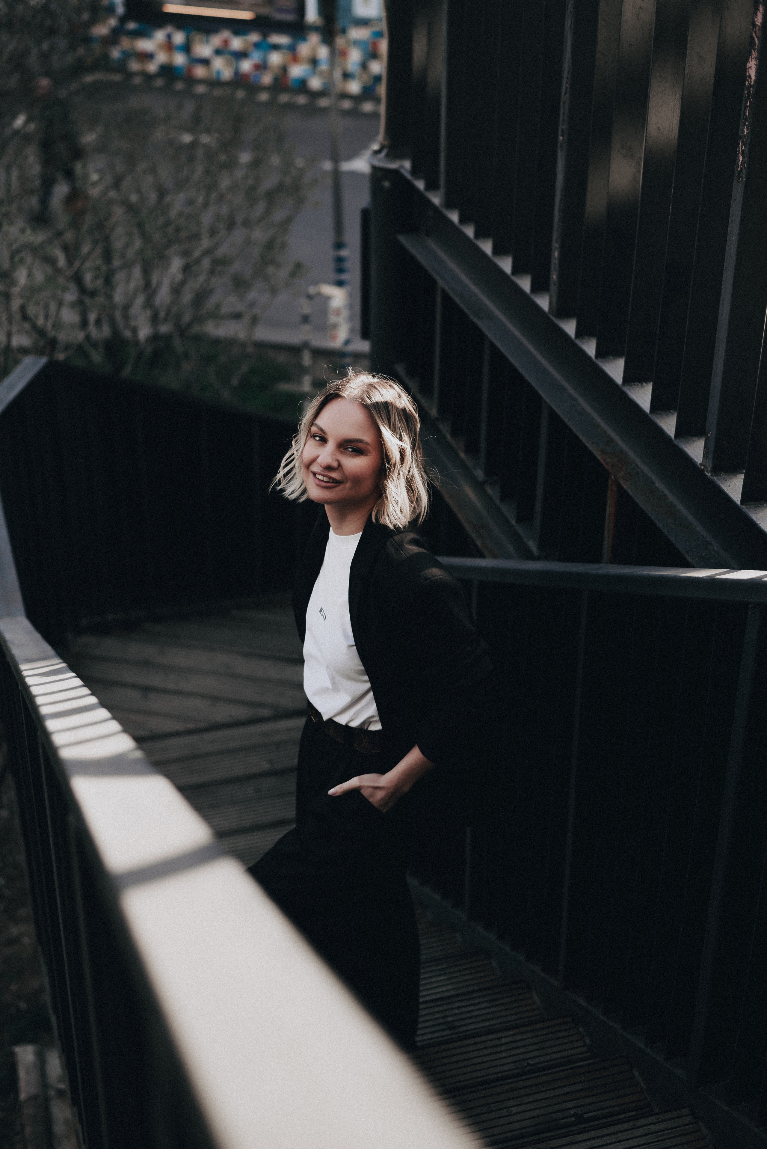 Оксана Хикматулина. Екатерина Курбанова. Женский фотограф