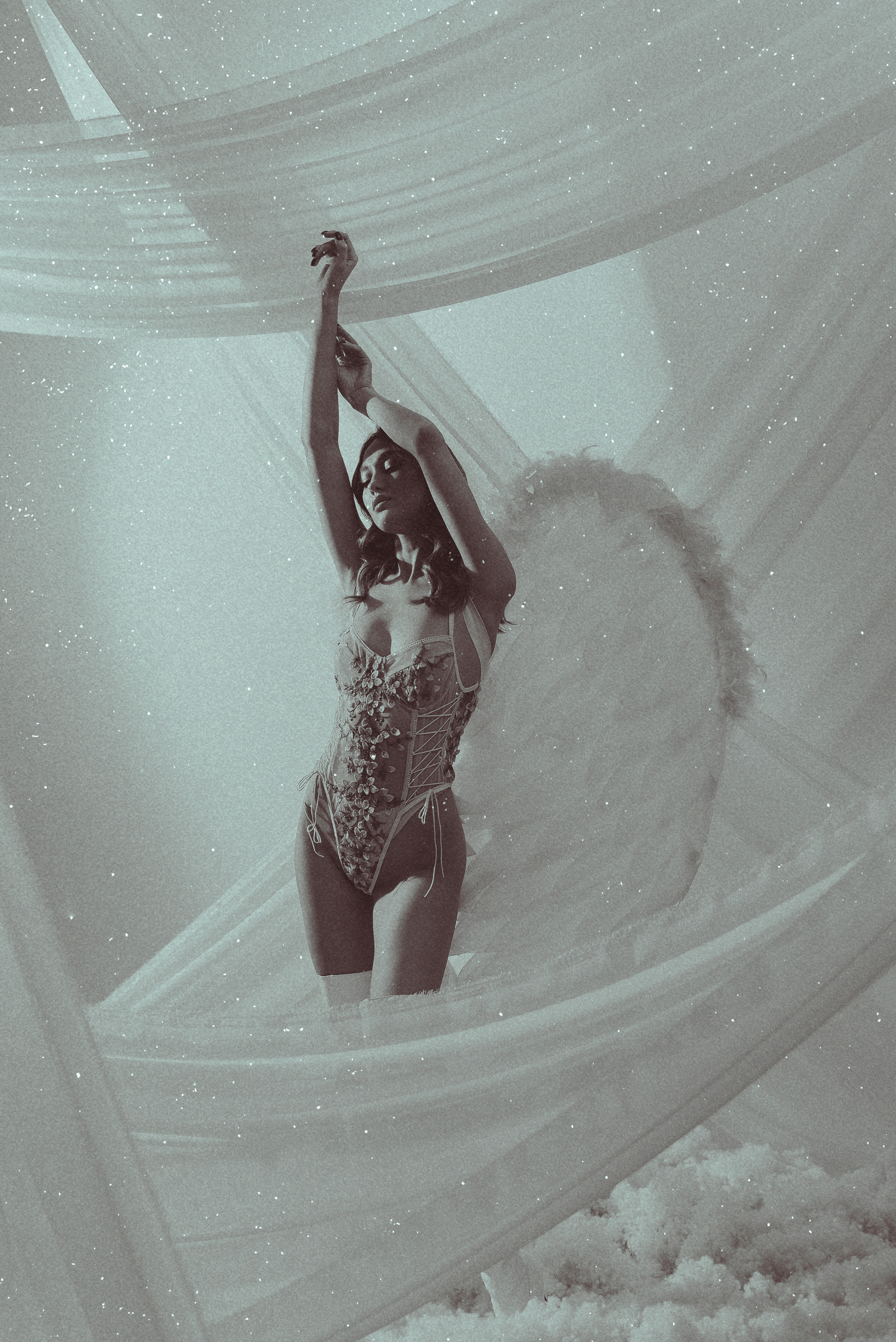 LUMOS WORKSHOP. Екатерина Курбанова. Женский фотограф