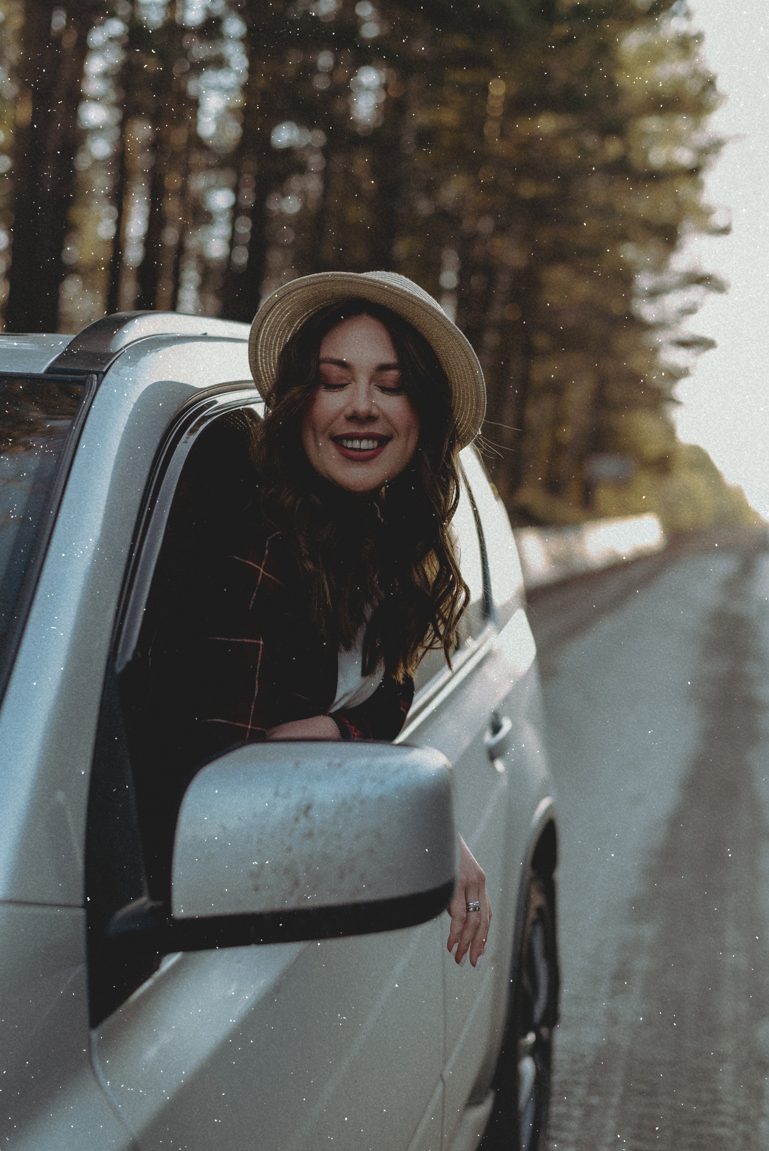 KATERIN. Екатерина Курбанова. Женский фотограф