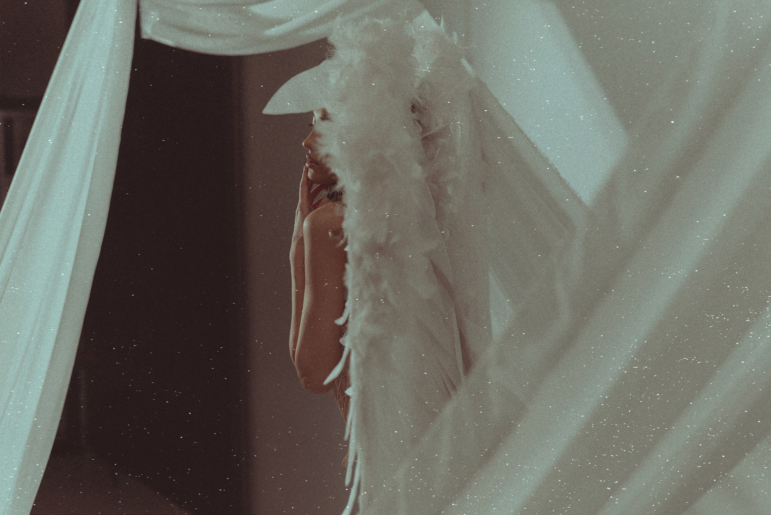 LUMOS WORKSHOP. Екатерина Курбанова. Женский фотограф