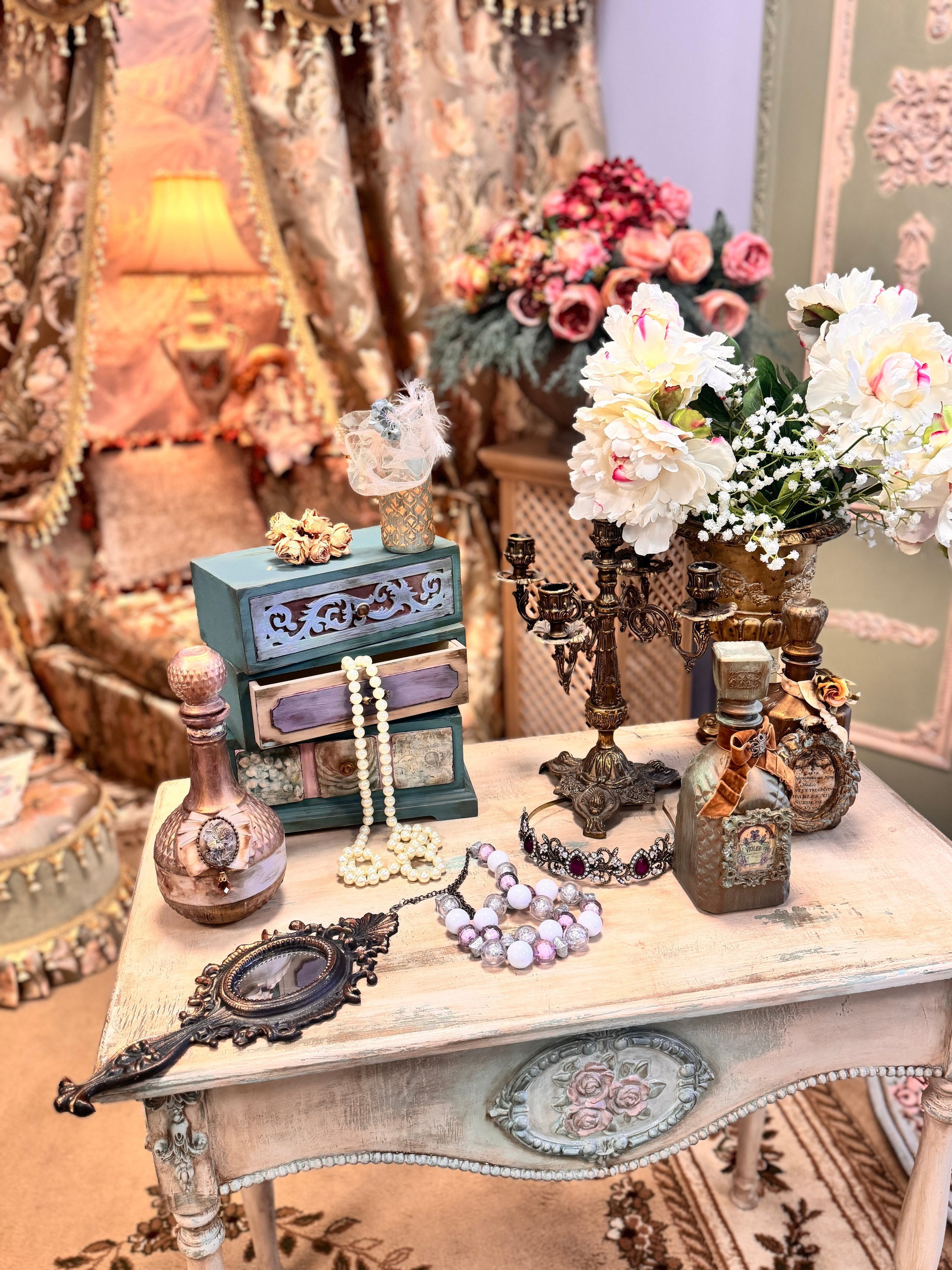 Зал Айвори. Фотостудия Джем — лучшая Фотостудия в Ростове-на-Дону