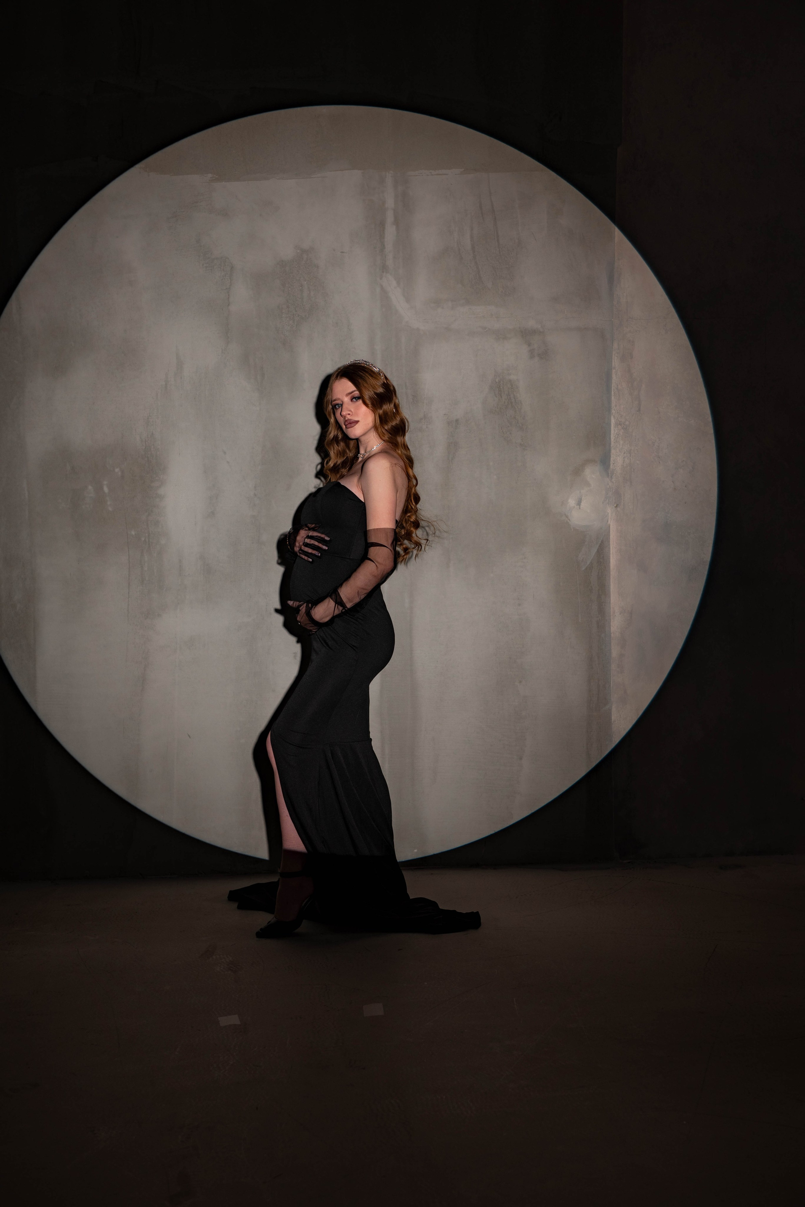 Кристина. Семейный и свадебный фотограф в Абакане Юлия Су