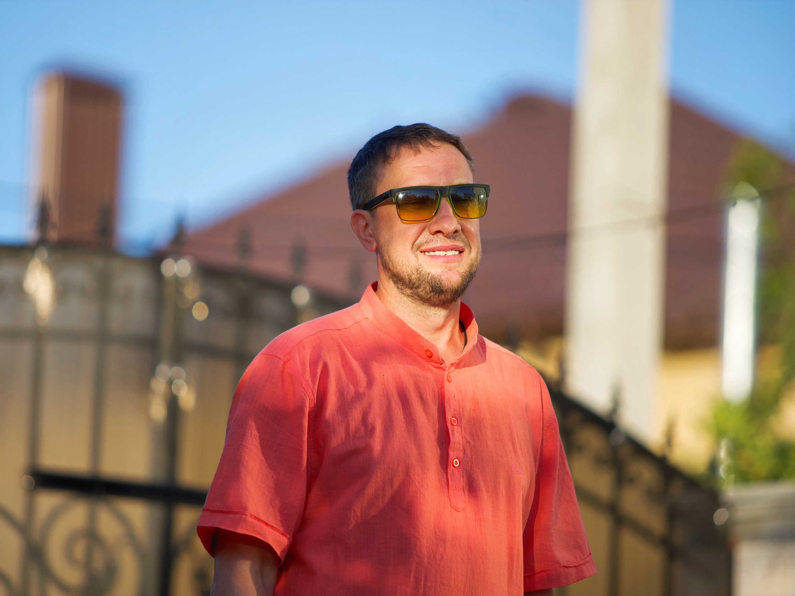 Свадьба Ольга и Вячеслав. Репортажный фотограф Анапа