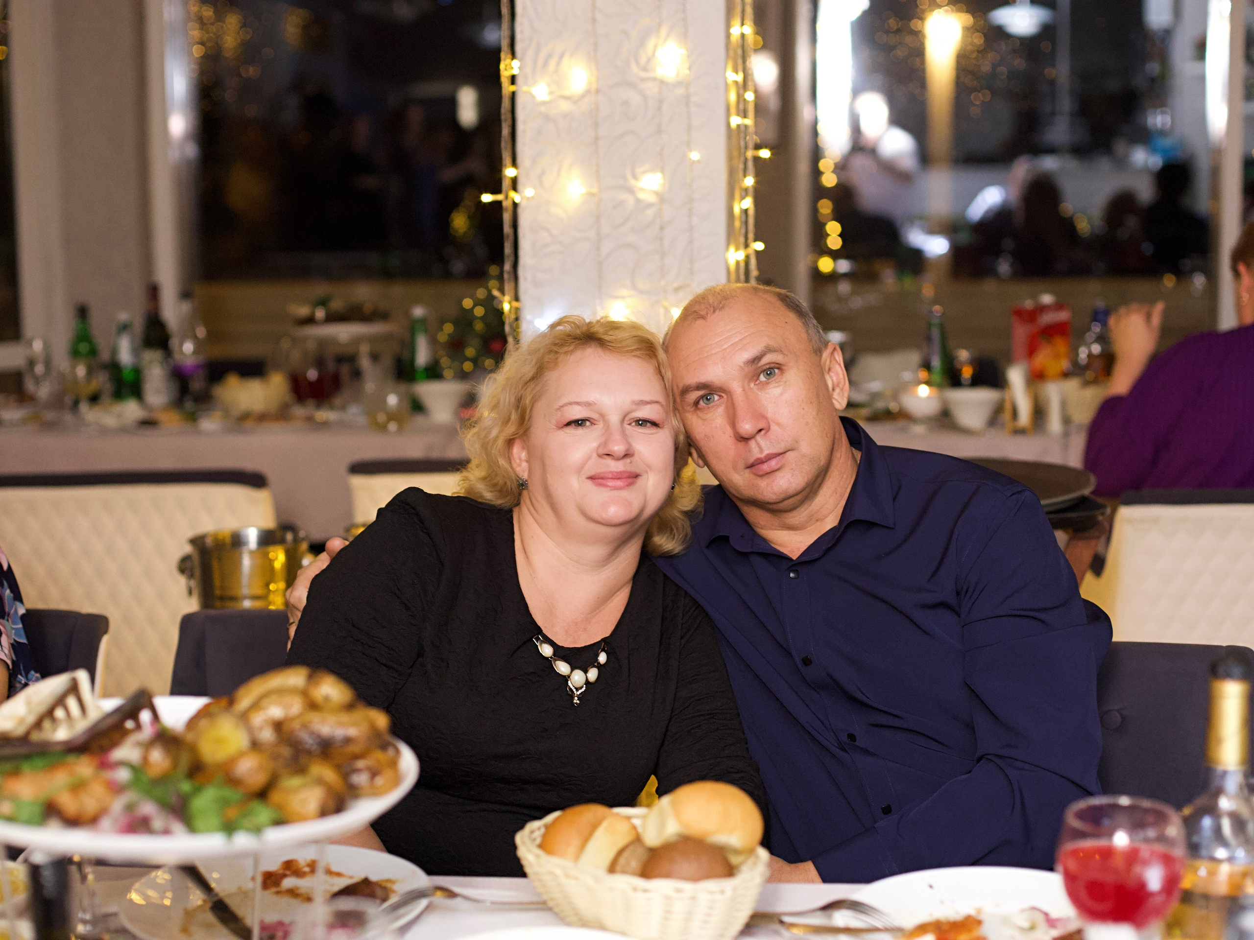 ПАРУС 22.12.23. Репортажный фотограф Анапа