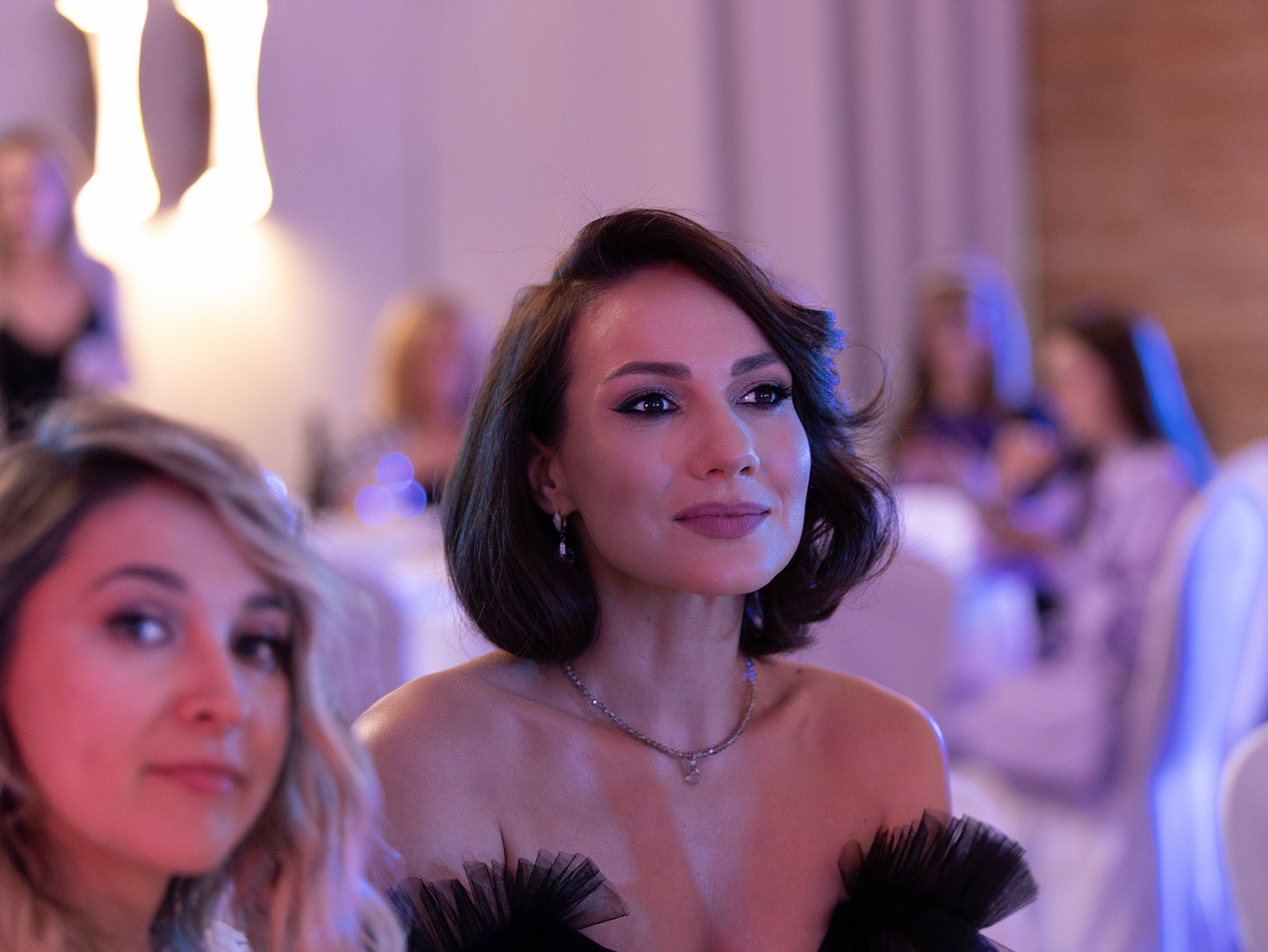 ТОП 100 САМЫХ КРАСИВЫХ ЖЕНЩИН ГЕЛЕНДЖИК. Репортажный фотограф Анапа