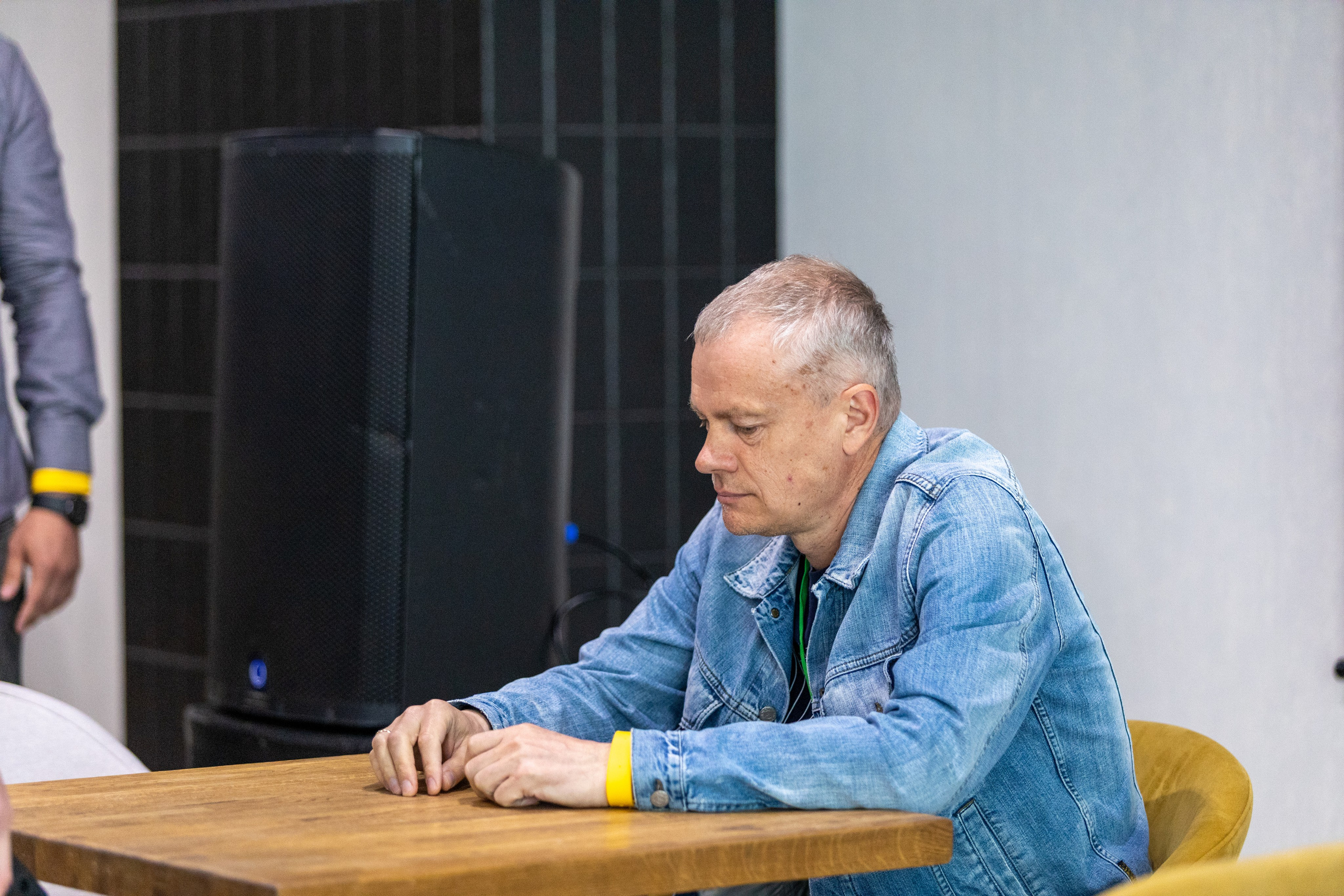 ЭФКО. СЛЁТ ЛИДЕРОВ РАБОЧЕГО АКТИВА. Репортажный фотограф Анапа