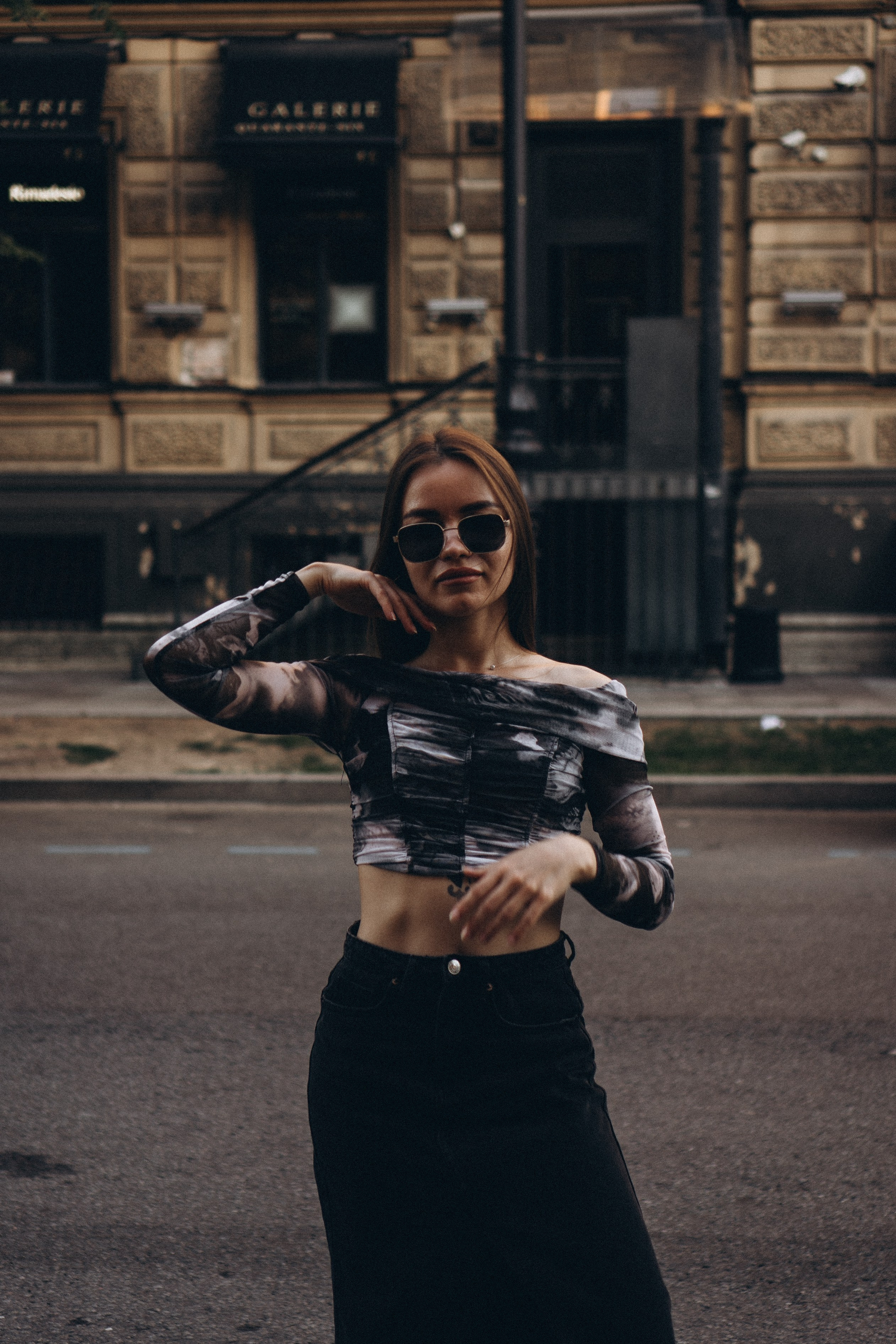 ПРОГУЛКА ПО САНКТ-ПЕТЕРБУРГУ. Профессиональный фотограф, Санкт-Петербург — Виктория Богомолова