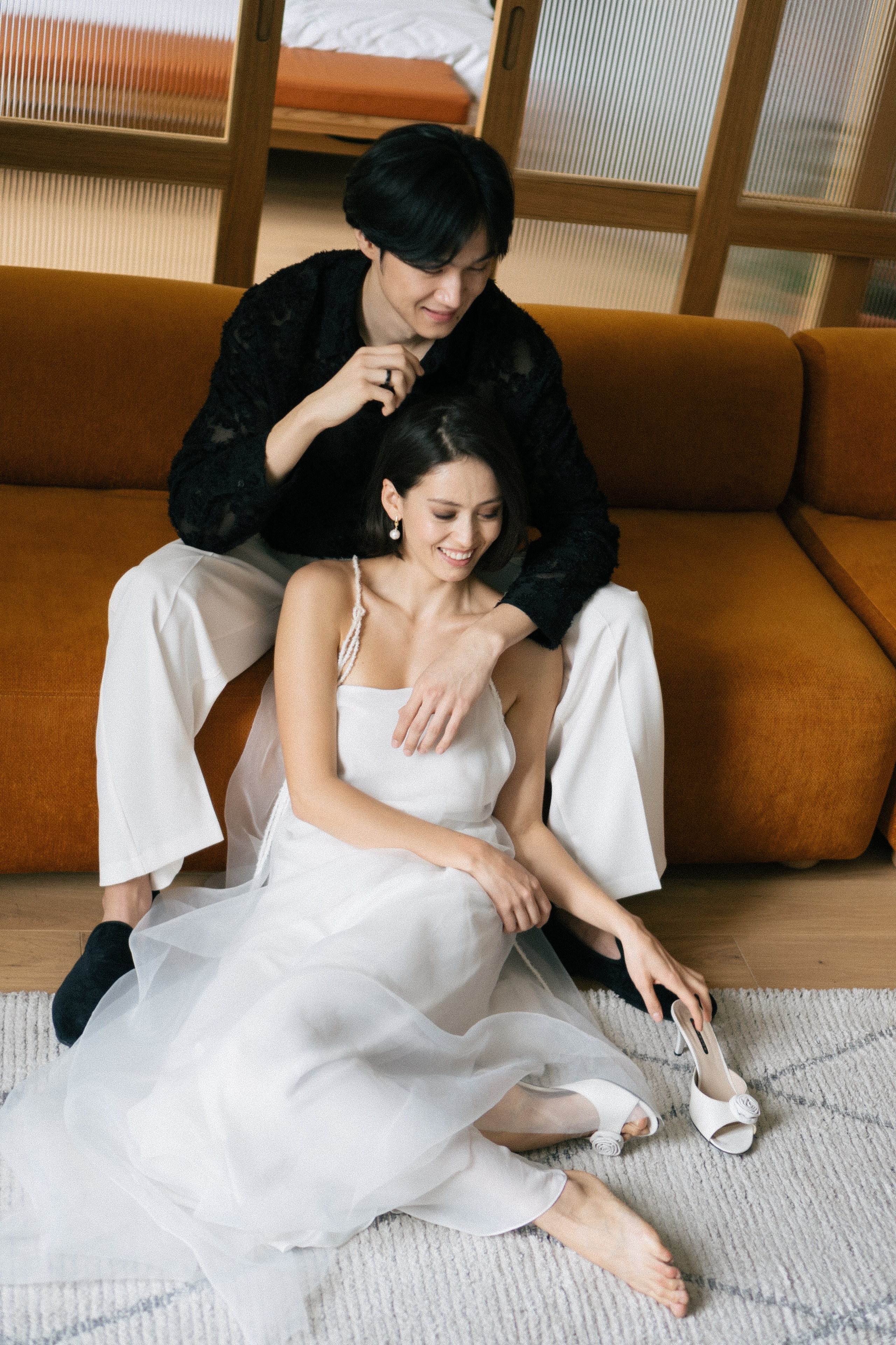 СВАДБЕНАЯ ОТЕЛЬНАЯ ИСТОРИЯ УТРО ЖЕНИХА И НЕВЕСТЫ И СВАДЕБНАЯ СЬЕМКА. Профессиональный фотограф, Санкт-Петербург — Виктория Богомолова