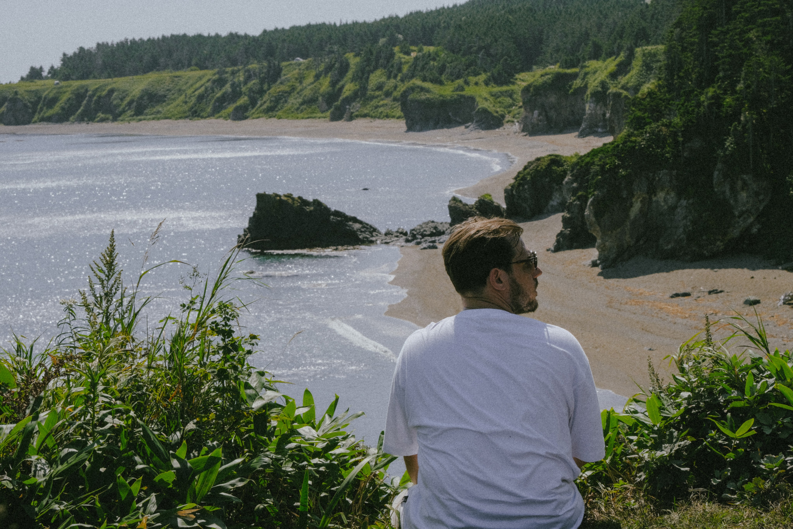 САХАЛИН. Профессиональный фотограф, Санкт-Петербург — Виктория Богомолова