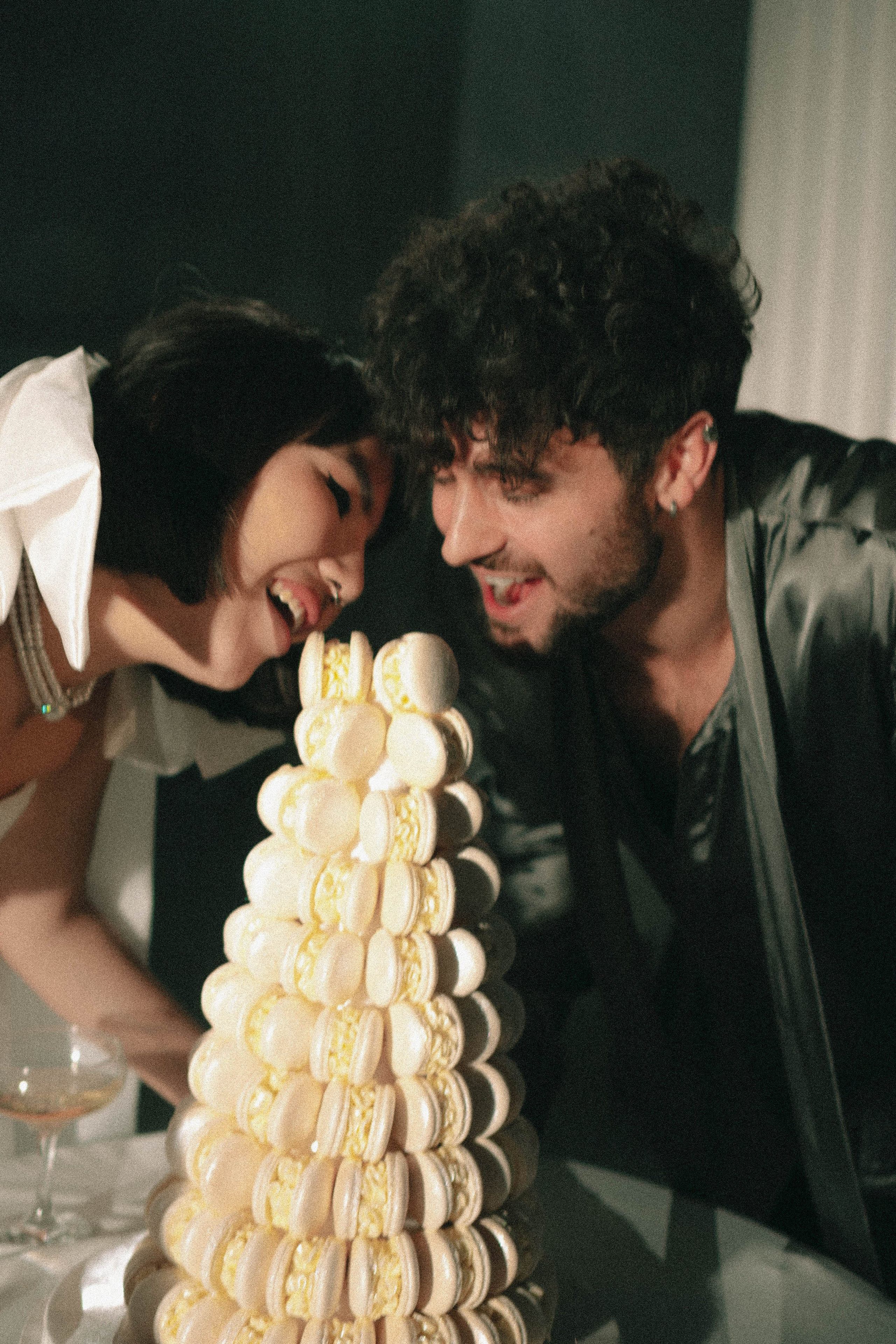 СВАБЕДНАЯ ФОТСЕССИИЯ В ОДНОМ ИЗ ЗАЛОВ НИКОЛАЕВСКОГО ДВОРЦА. Профессиональный фотограф, Санкт-Петербург — Виктория Богомолова