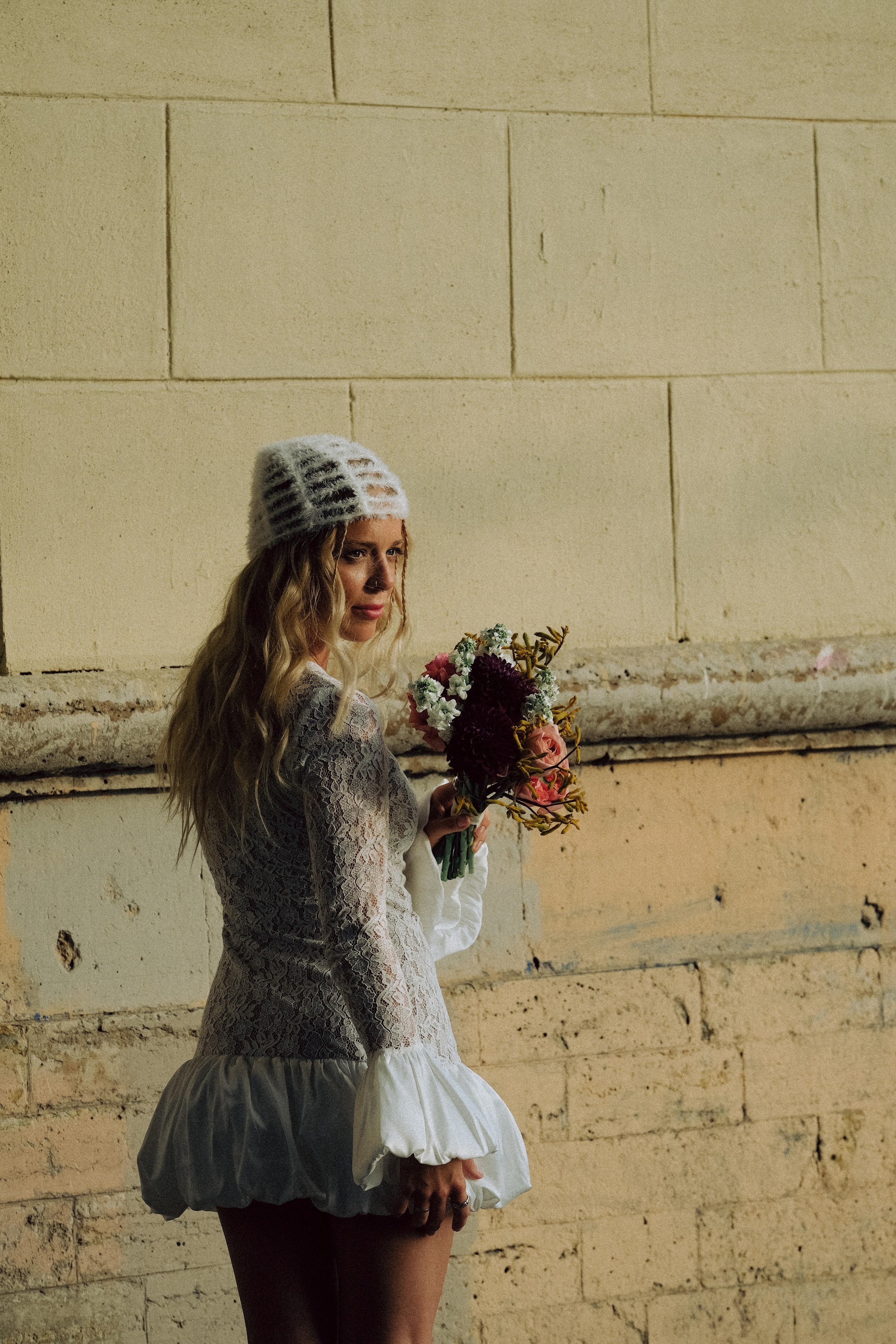 СВАДЕБНАЯ СЬЕМКА С КАБРИОЛЕТОМ В САНТК-ПЕТЕРБУРГЕ НА ПЕТРОГРАДКЕ В ОТЕЛЕ ПАНОРАМИКА. Профессиональный фотограф, Санкт-Петербург — Виктория Богомолова