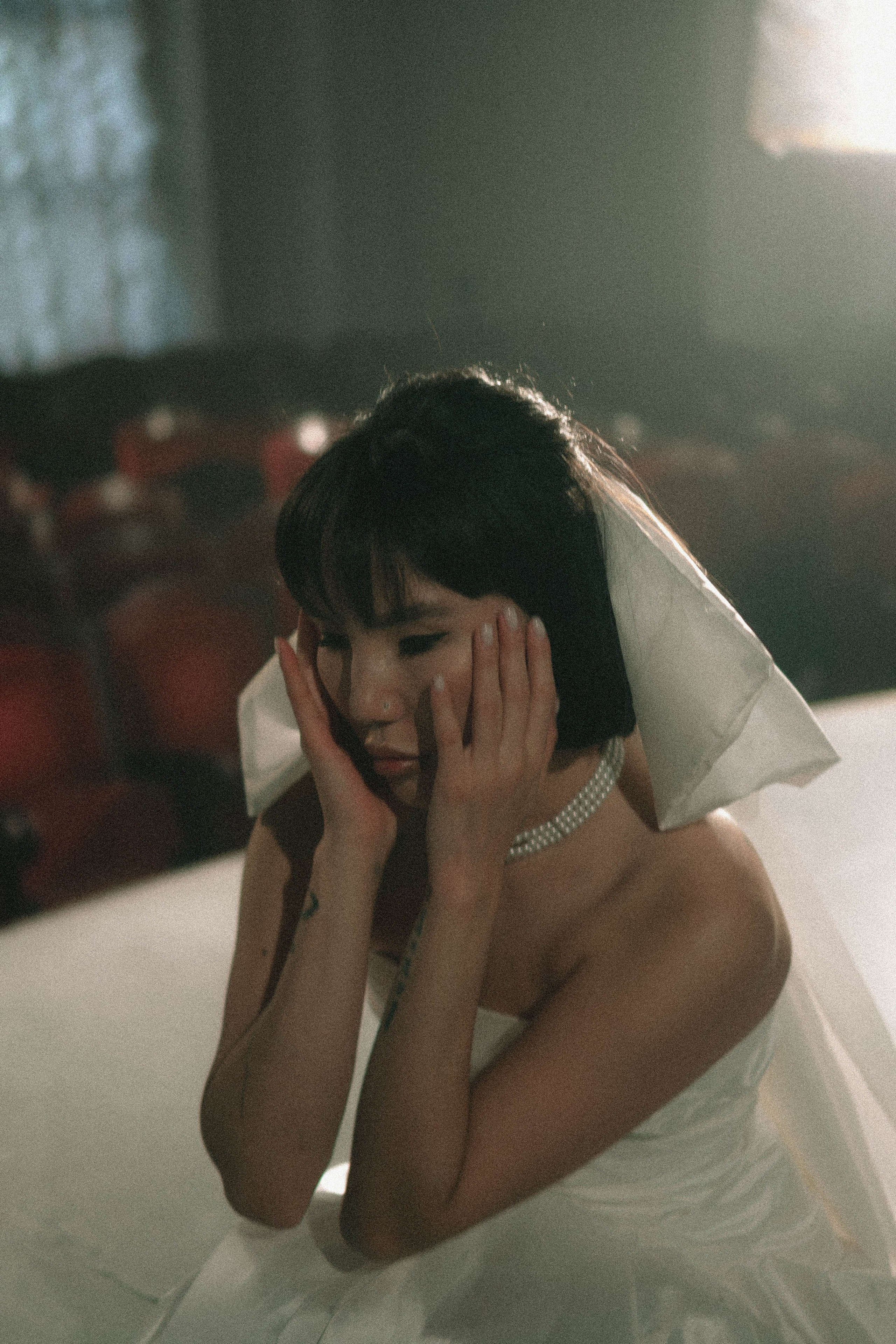 СВАБЕДНАЯ ФОТСЕССИИЯ В ОДНОМ ИЗ ЗАЛОВ НИКОЛАЕВСКОГО ДВОРЦА. Профессиональный фотограф, Санкт-Петербург — Виктория Богомолова