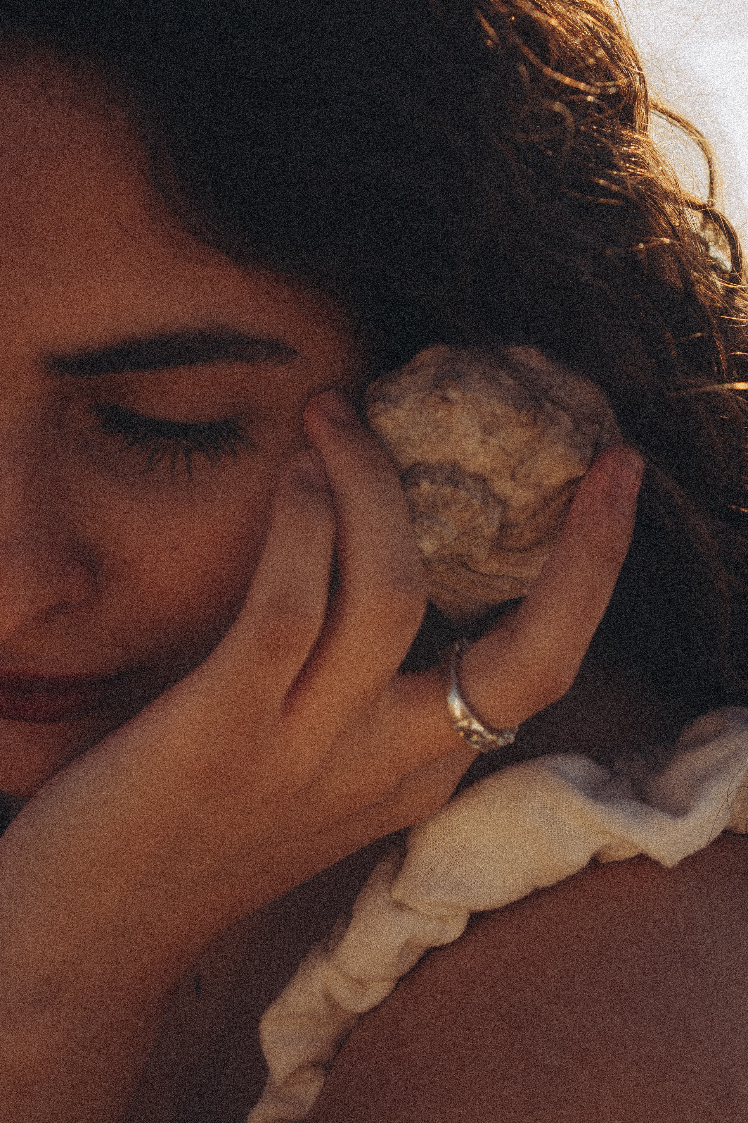 НА ФИНСКОМ ЗАЛИВЕ. Профессиональный фотограф, Санкт-Петербург — Виктория Богомолова