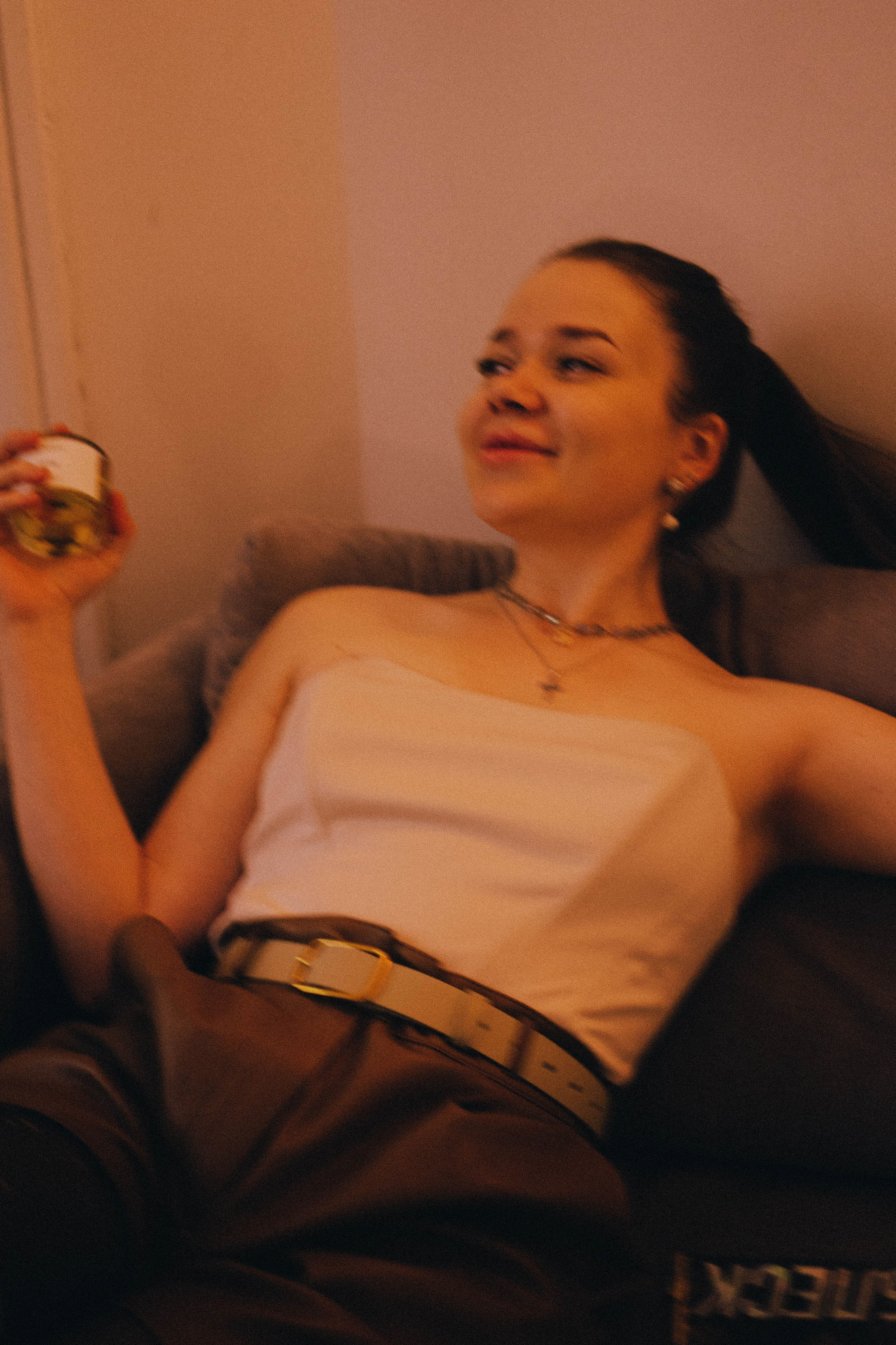 Питерский балкон. Профессиональный фотограф, Санкт-Петербург — Виктория Богомолова