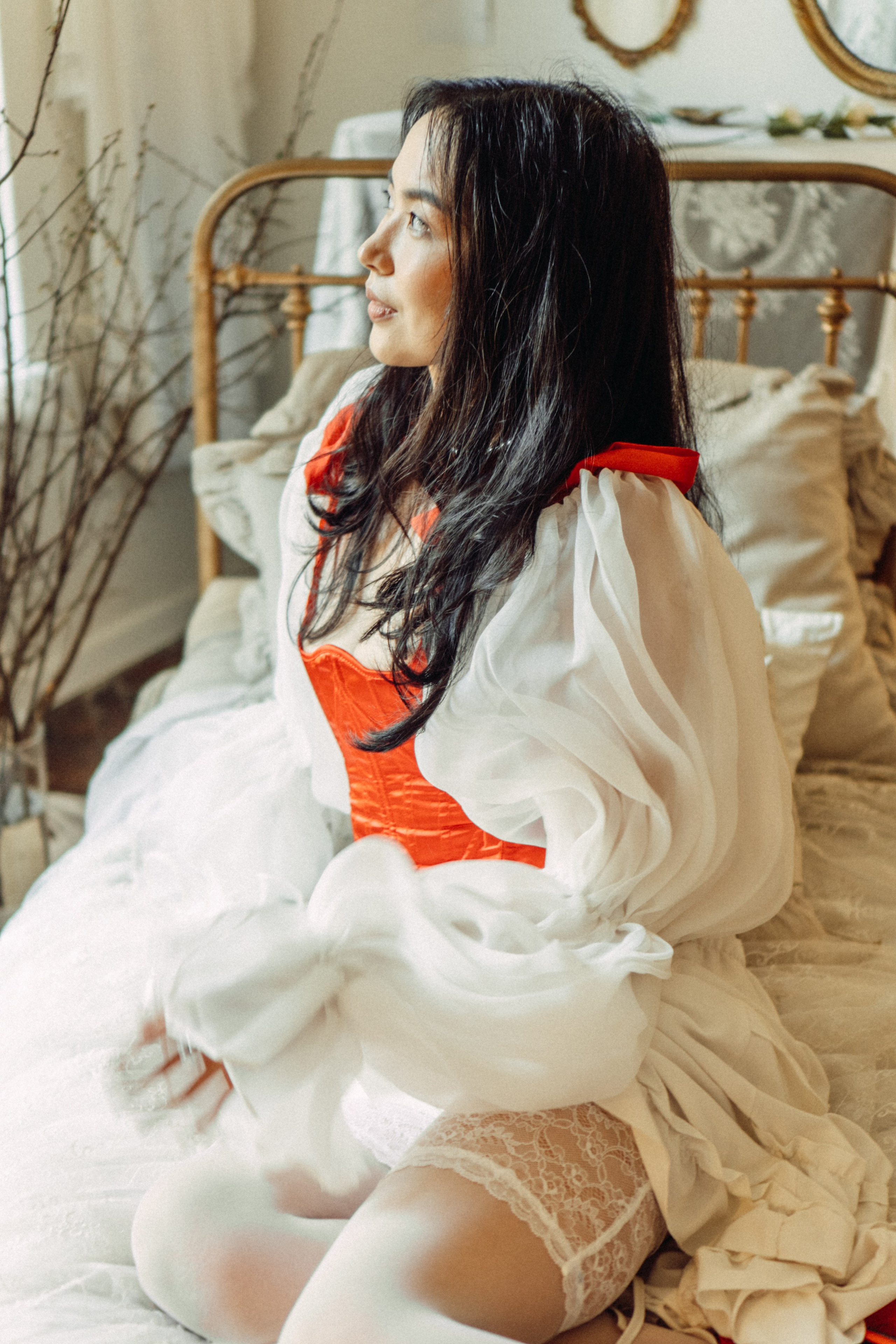 ВИНТАЖНЫЙ СТИЛЬ. Профессиональный фотограф, Санкт-Петербург — Виктория Богомолова