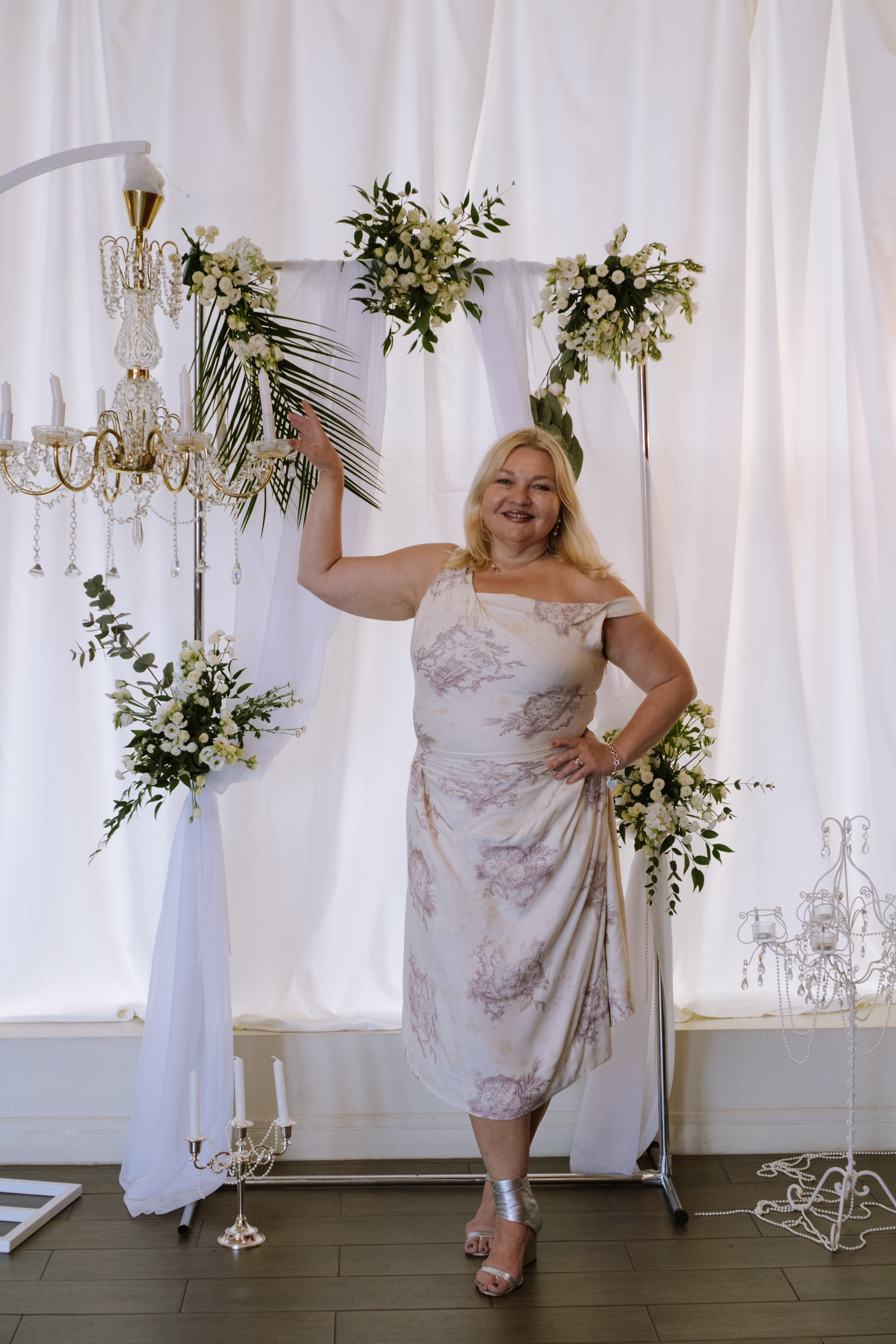 СВАДЕБНЫЙ БАНКЕТ НА ВЛАДИМИРСКОЙ В САНКТ-ПЕТЕРБУРГЕ (КАМЕРНАЯ СВАДЬБА). Профессиональный фотограф, Санкт-Петербург — Виктория Богомолова