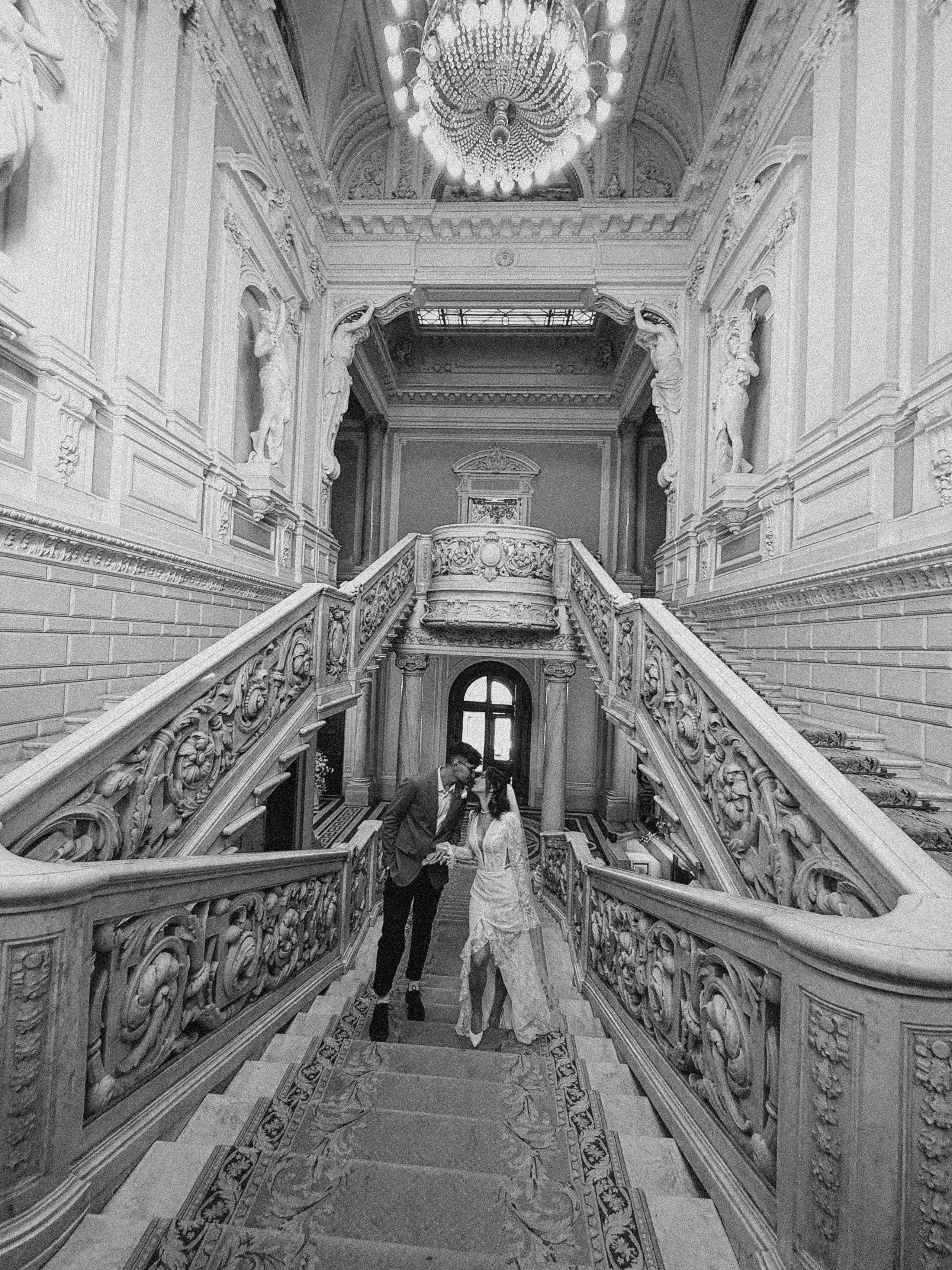 ФОТО НА ТЕЛЕФОН ВО ВРЕМЯ БРАКОСОЧЕТАНИЯ В ПЕРВОМ ДВОРЦЕ И ПРОГУЛКИ. Профессиональный фотограф, Санкт-Петербург — Виктория Богомолова