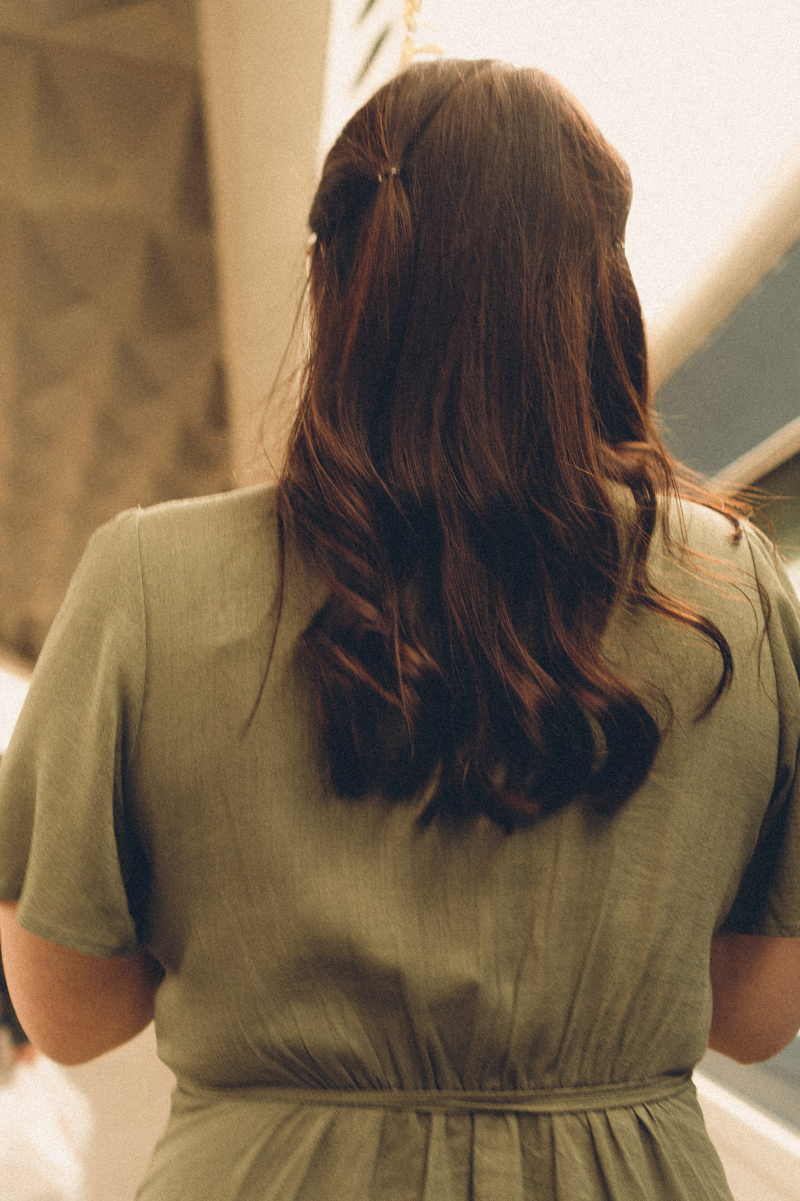 ПРЕДЛОЖЕНИЕ. Профессиональный фотограф, Санкт-Петербург — Виктория Богомолова