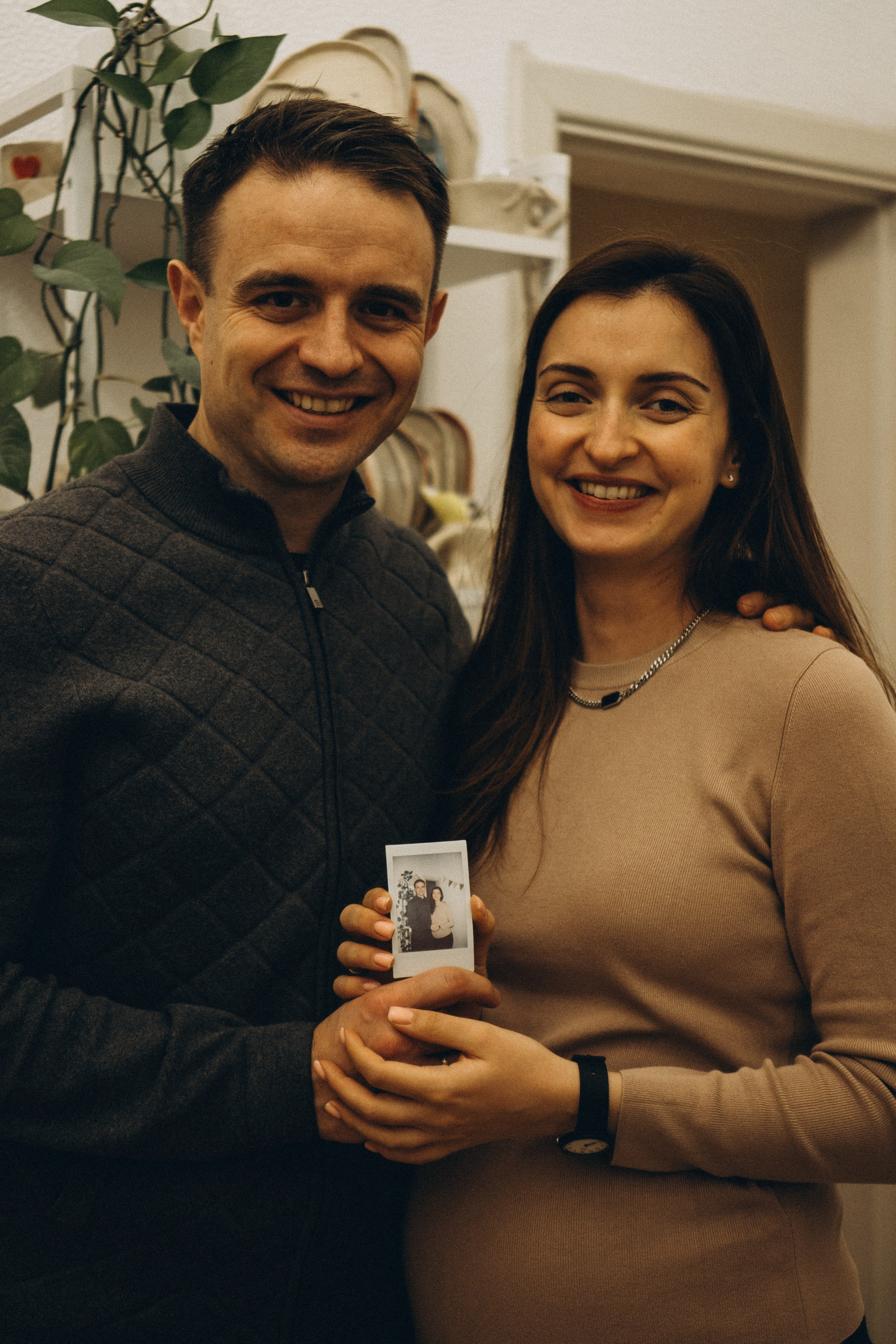 ЛЕПКАРНЯ. Профессиональный фотограф, Санкт-Петербург — Виктория Богомолова