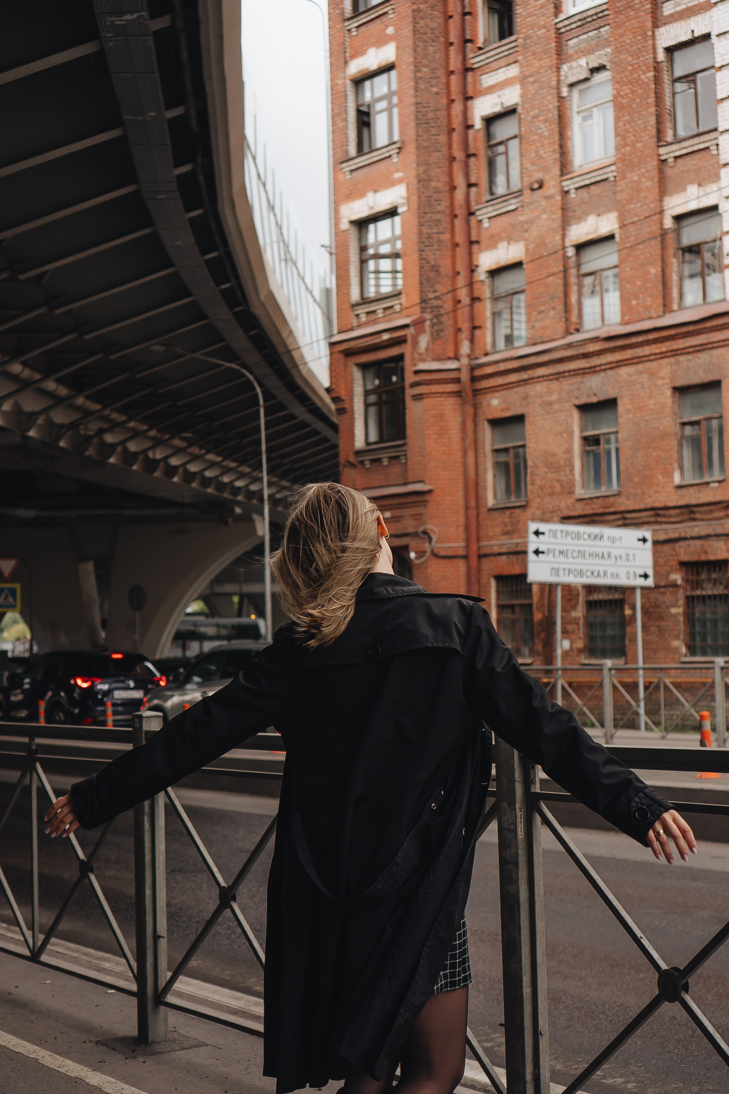 ЛЮБОВЬ В САНТК-ПЕТЕРБУРГЕ. Профессиональный фотограф, Санкт-Петербург — Виктория Богомолова