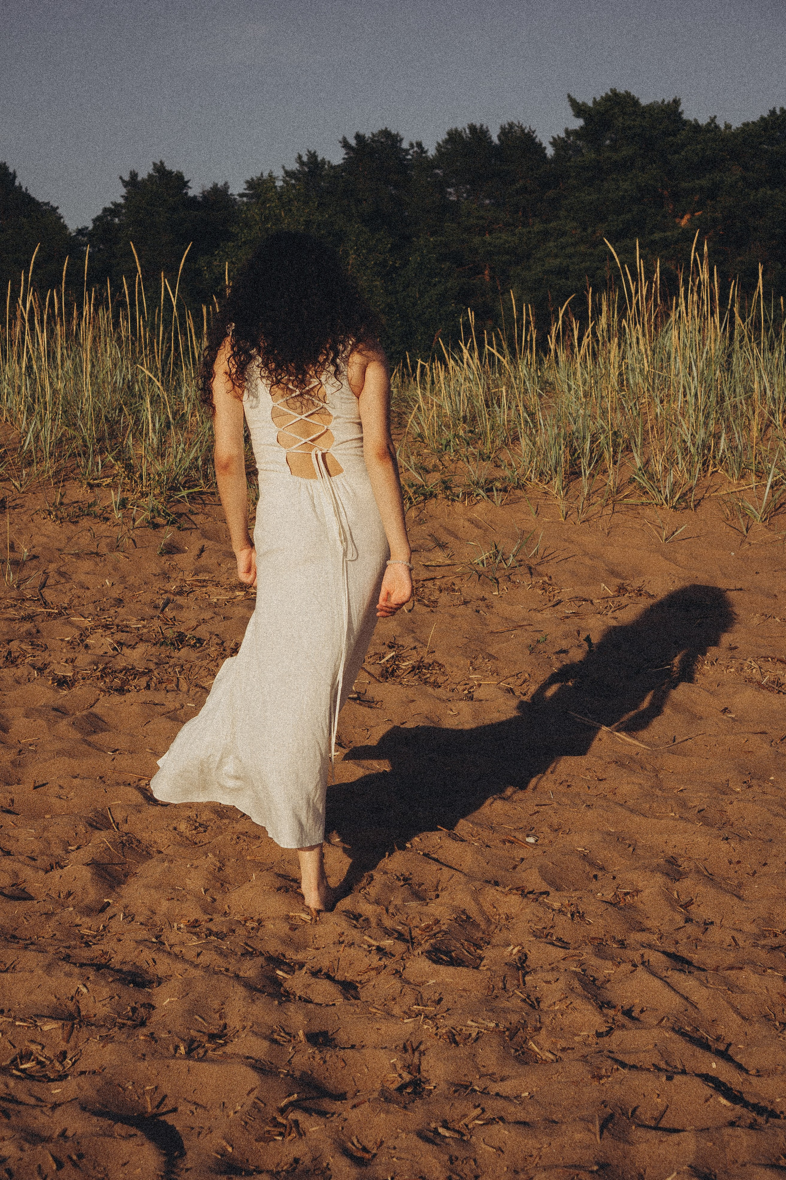 НА ФИНСКОМ ЗАЛИВЕ. Профессиональный фотограф, Санкт-Петербург — Виктория Богомолова