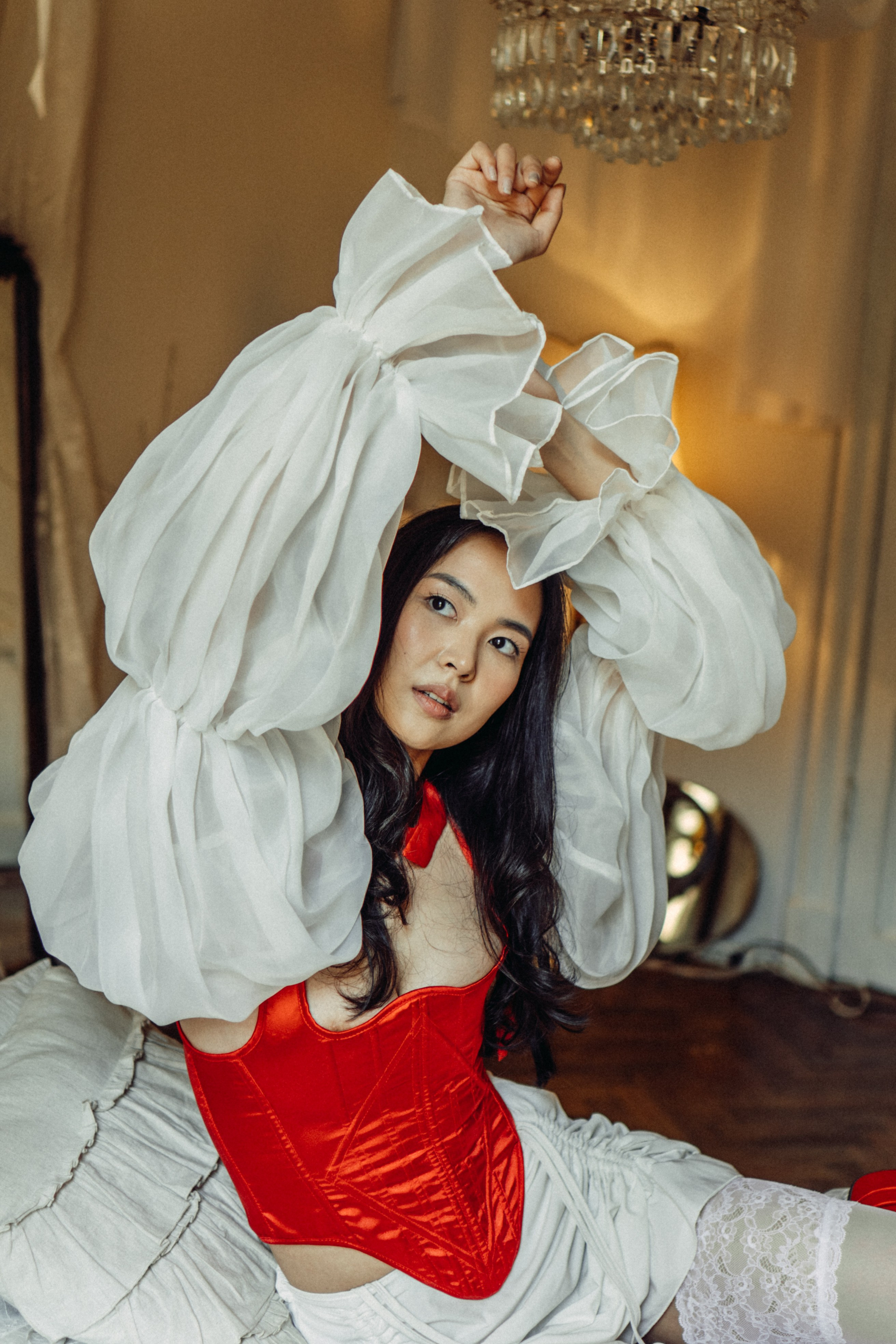 ВИНТАЖНЫЙ СТИЛЬ. Профессиональный фотограф, Санкт-Петербург — Виктория Богомолова