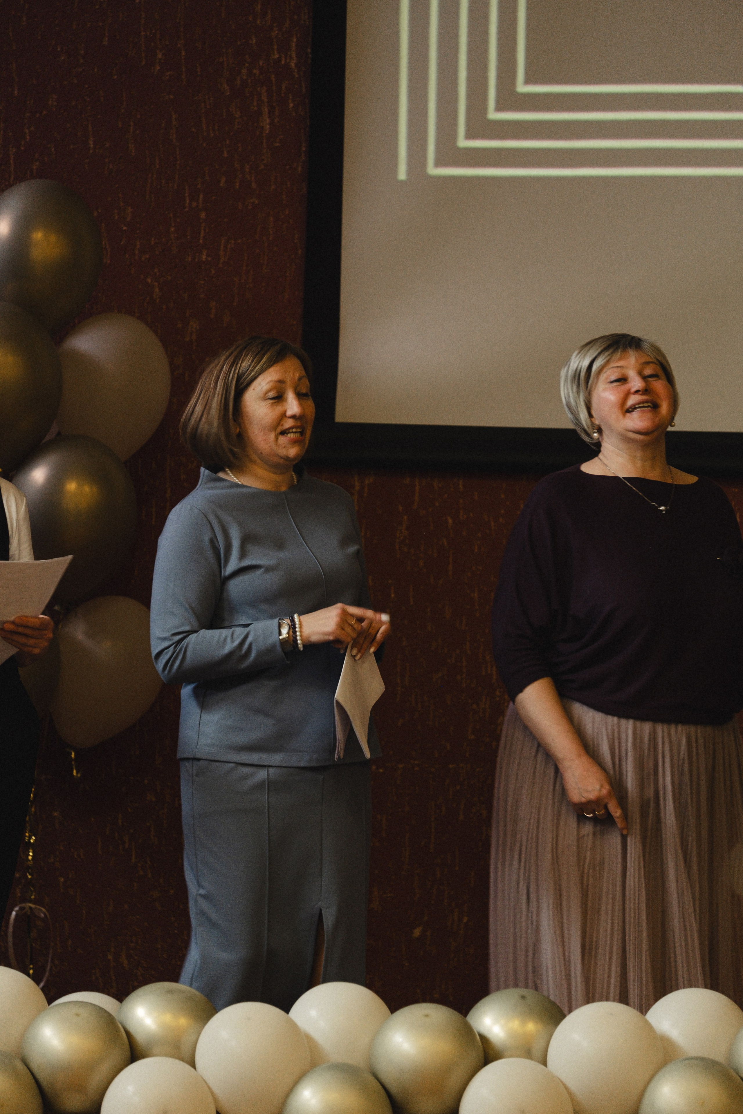 ПОСЛЕДНИЙ ЗВОНОК. Профессиональный фотограф, Санкт-Петербург — Виктория Богомолова
