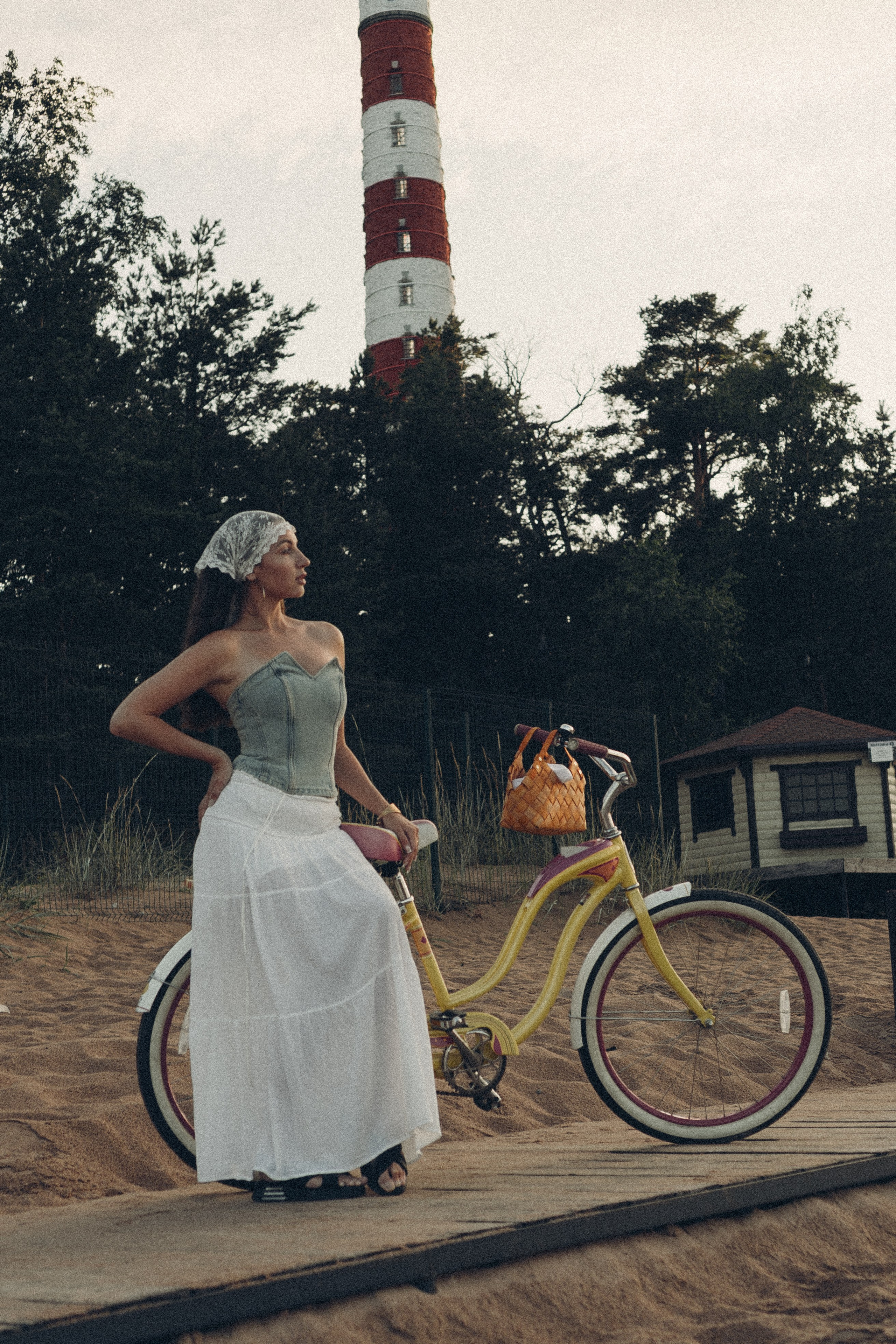 ЛЕНИНГРАДСКАЯ ОБЛАСТЬ. Профессиональный фотограф, Санкт-Петербург — Виктория Богомолова