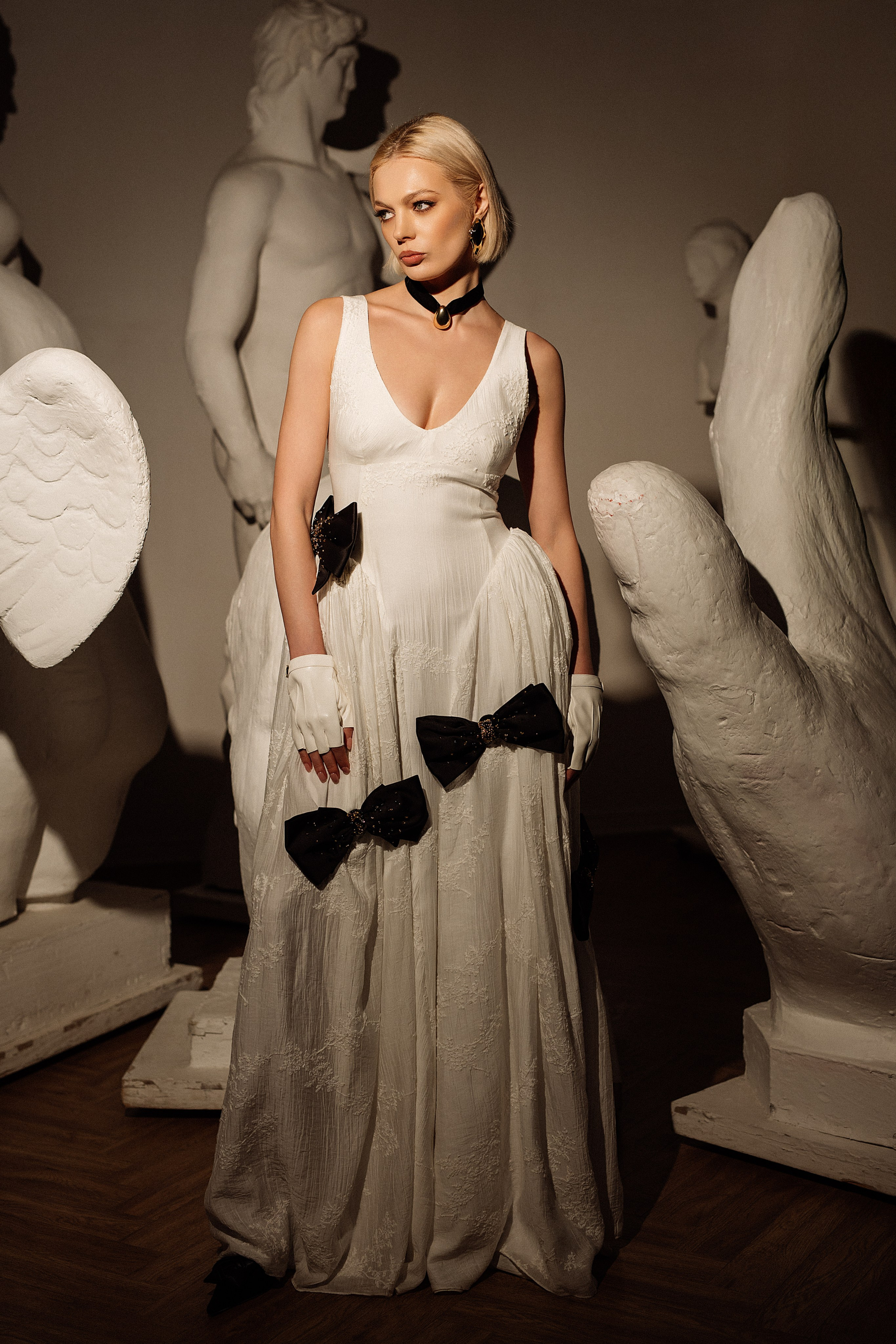 Свадебные серии. Свадебный фотограф Санкт-Петербург  Москва