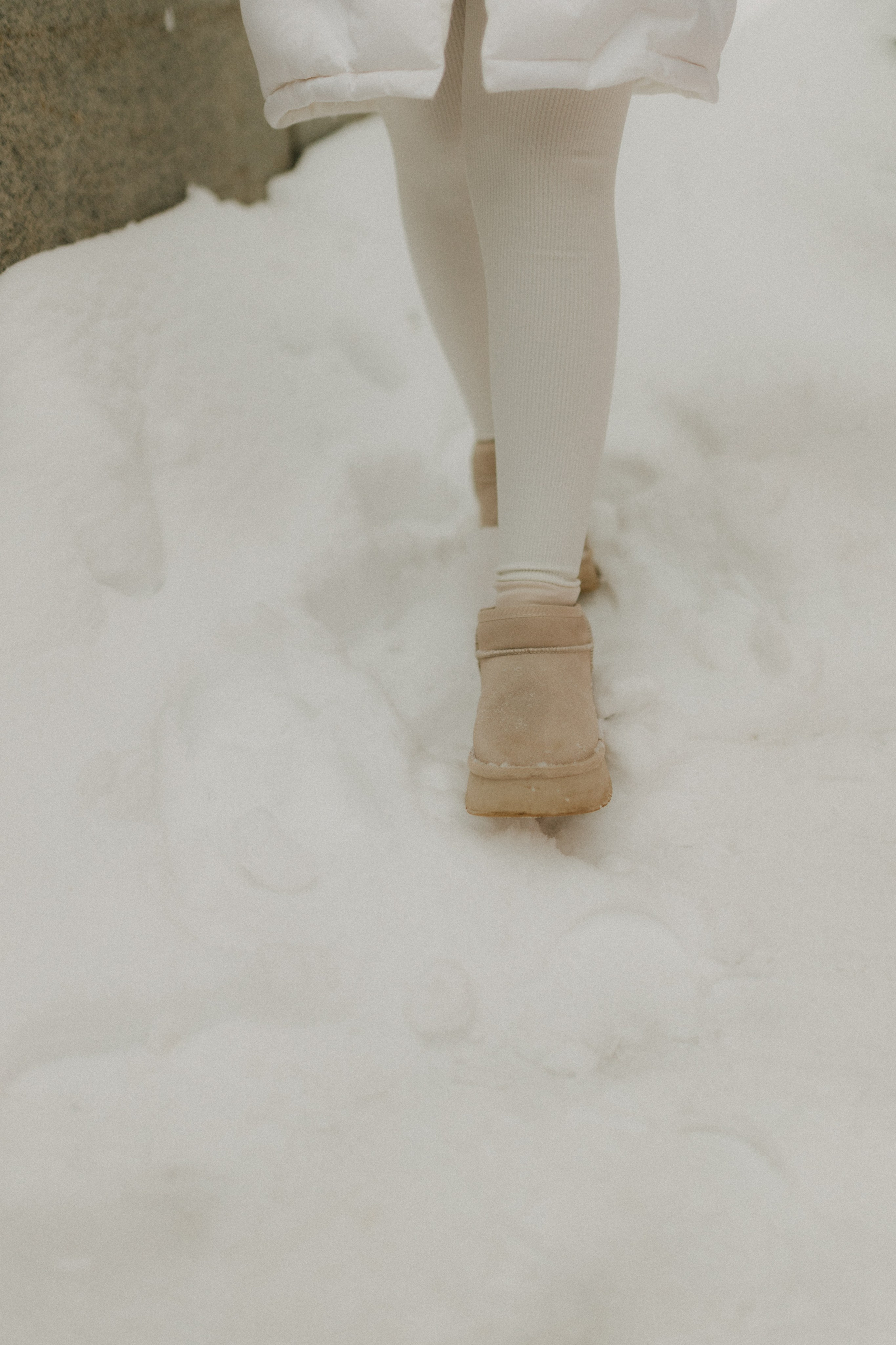 Анна & Сергей. Фотограф НОГИНСК, Москва, Анастасия Белая