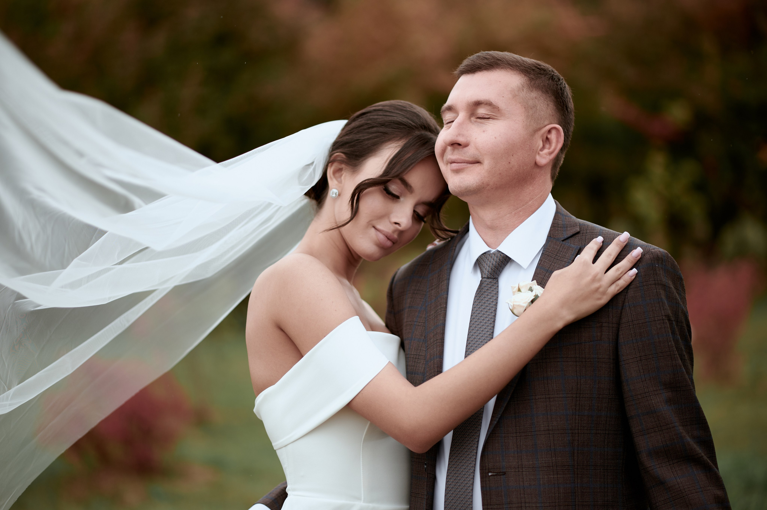 23.09.23. Фотограф и Видеограф в Иркутске