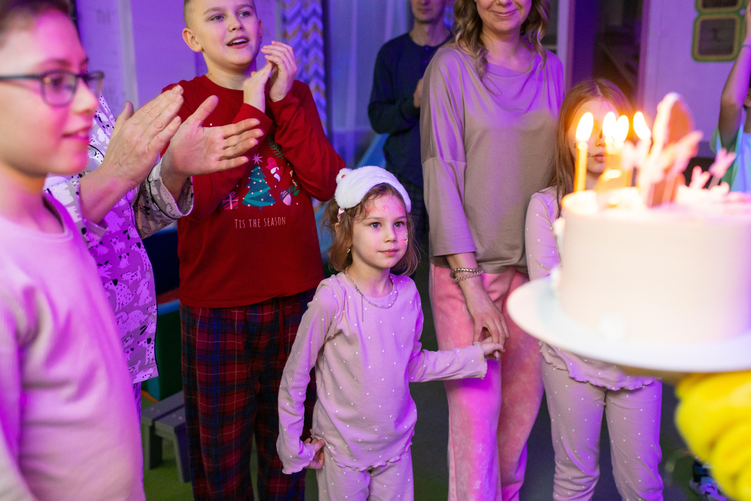 Др Алиса. Фотограф в Новосибирске Ася Зверева