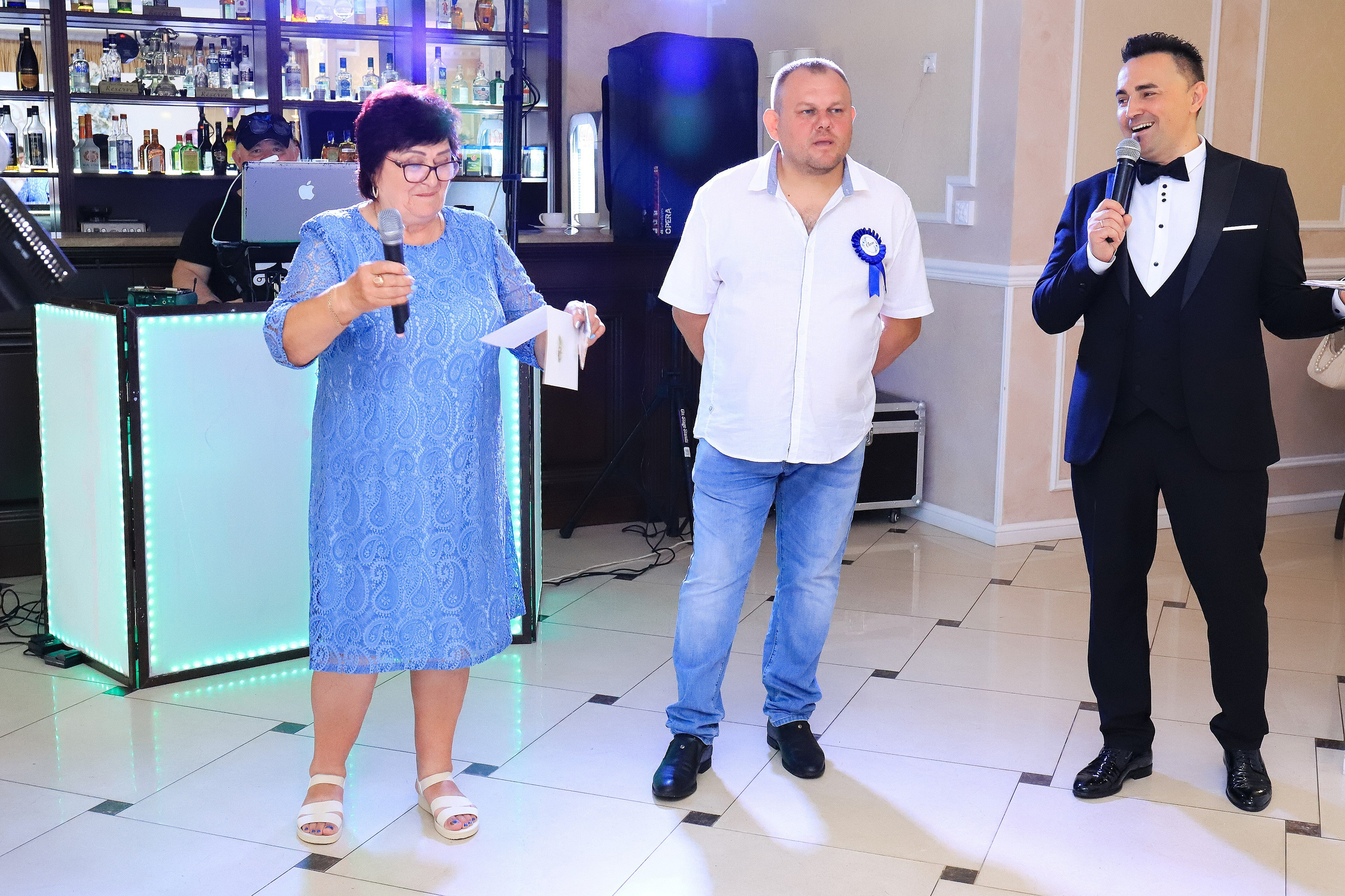 Александр и Анастасия. Игорь Варава свадебный фотограф видеограф Белая Глина Краснодар