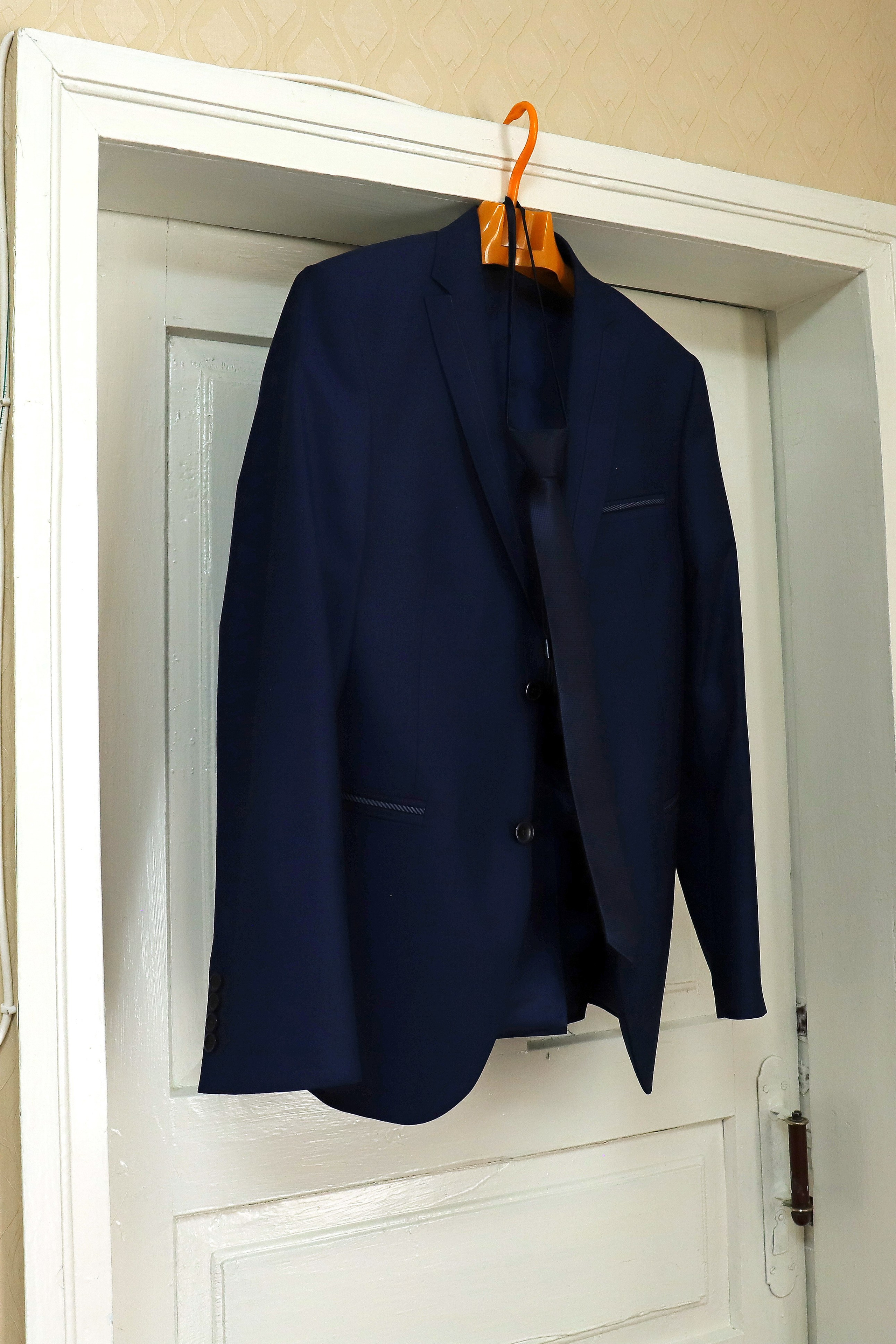 Андрей и Виктория. Игорь Варава свадебный фотограф видеограф Белая Глина Краснодар