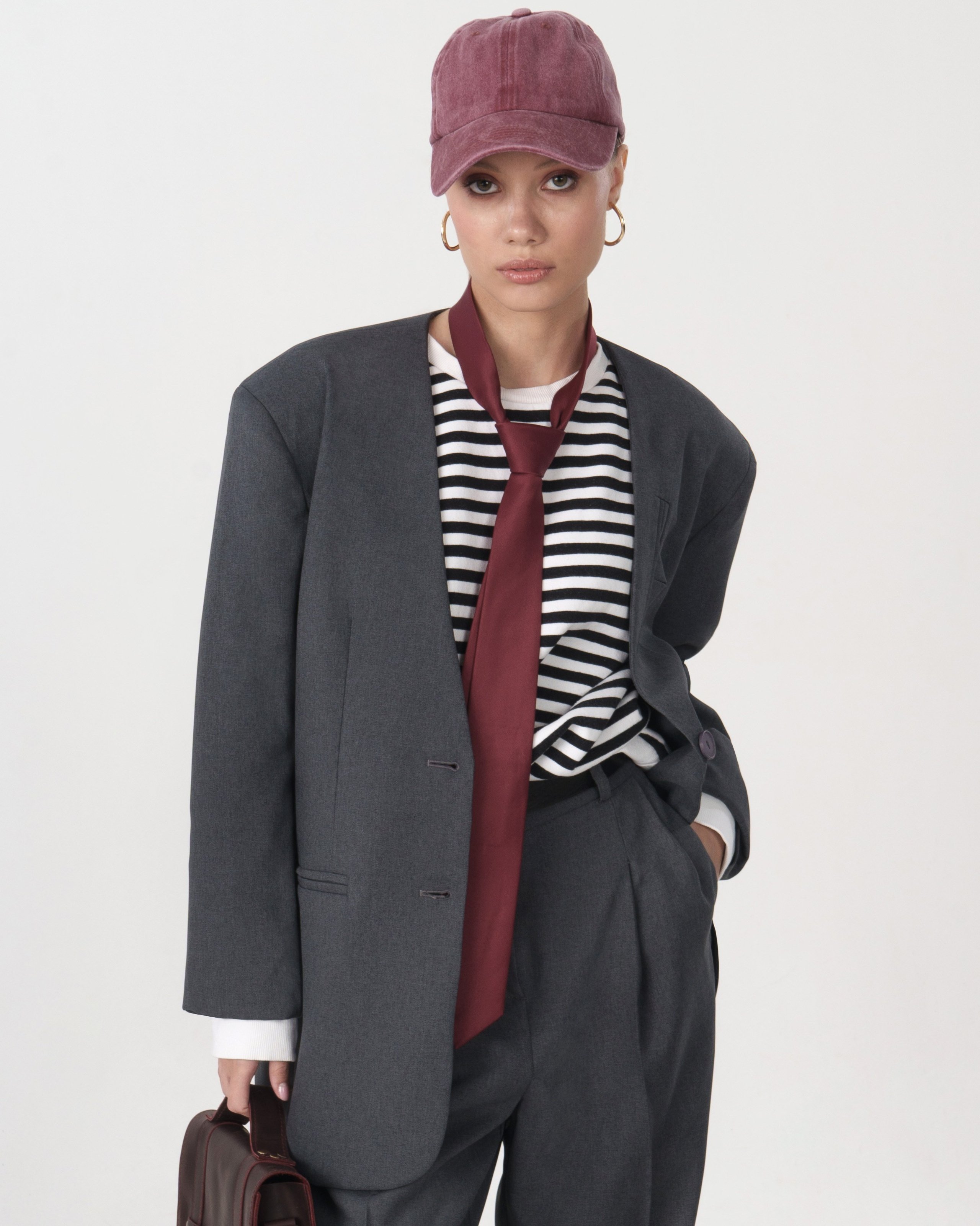 Яна Трилис — Коммерческий фотограф. Лукбуки, каталоги, компейны. Москва | Санкт-Петербург