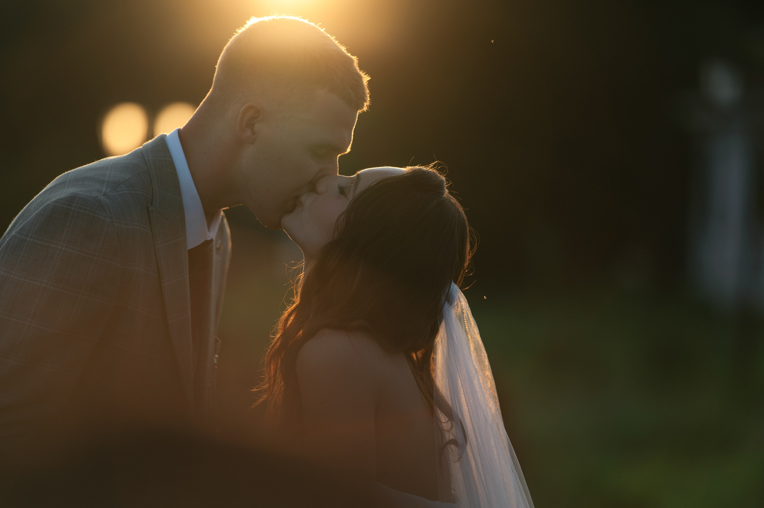 Свадьба в Гребнево в Трубецком. Свадебный и семейный фотограф Виктория Носачёва. Щелково, Москва и МО