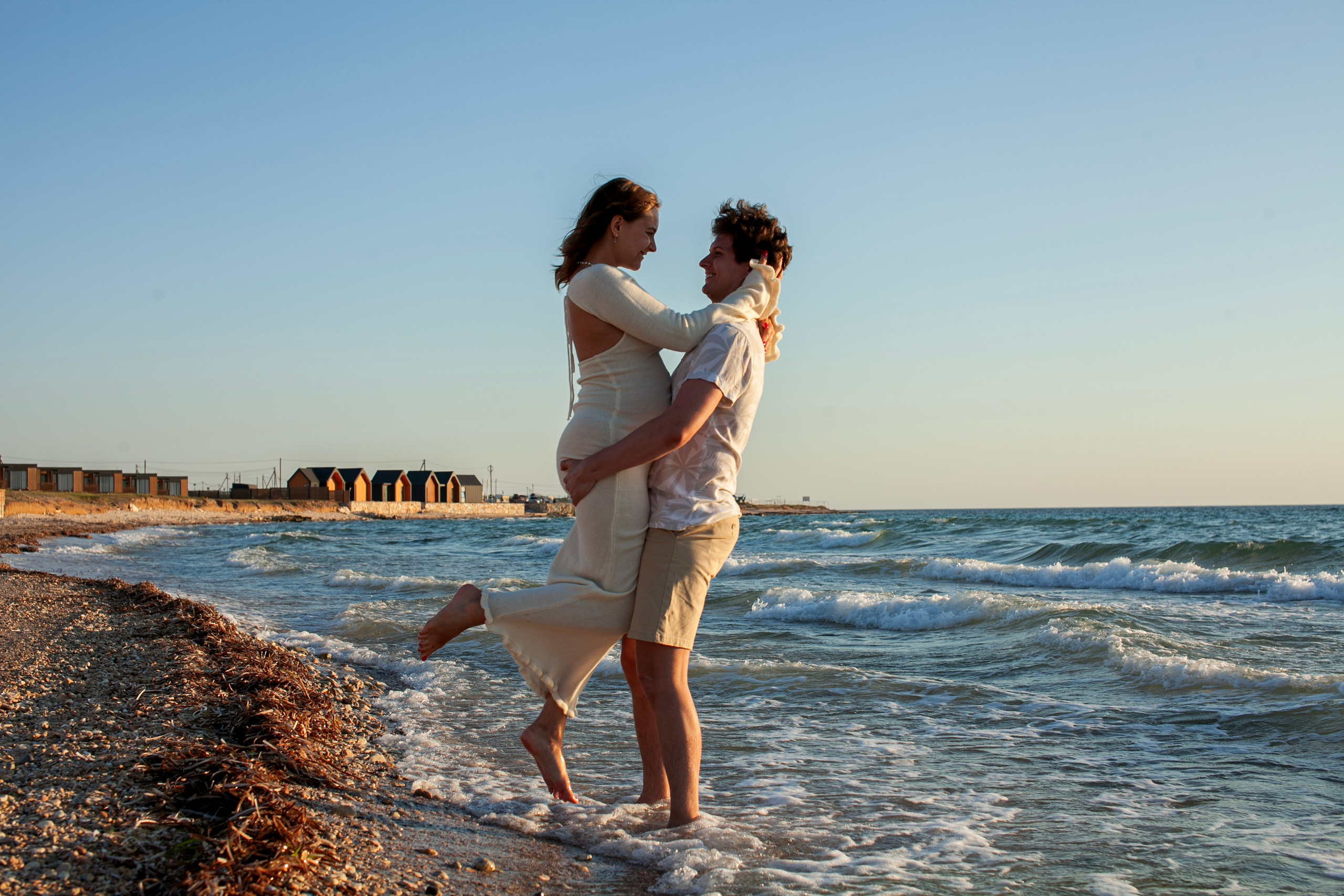 ФОТОТУРЫ. Фотограф в Крыму