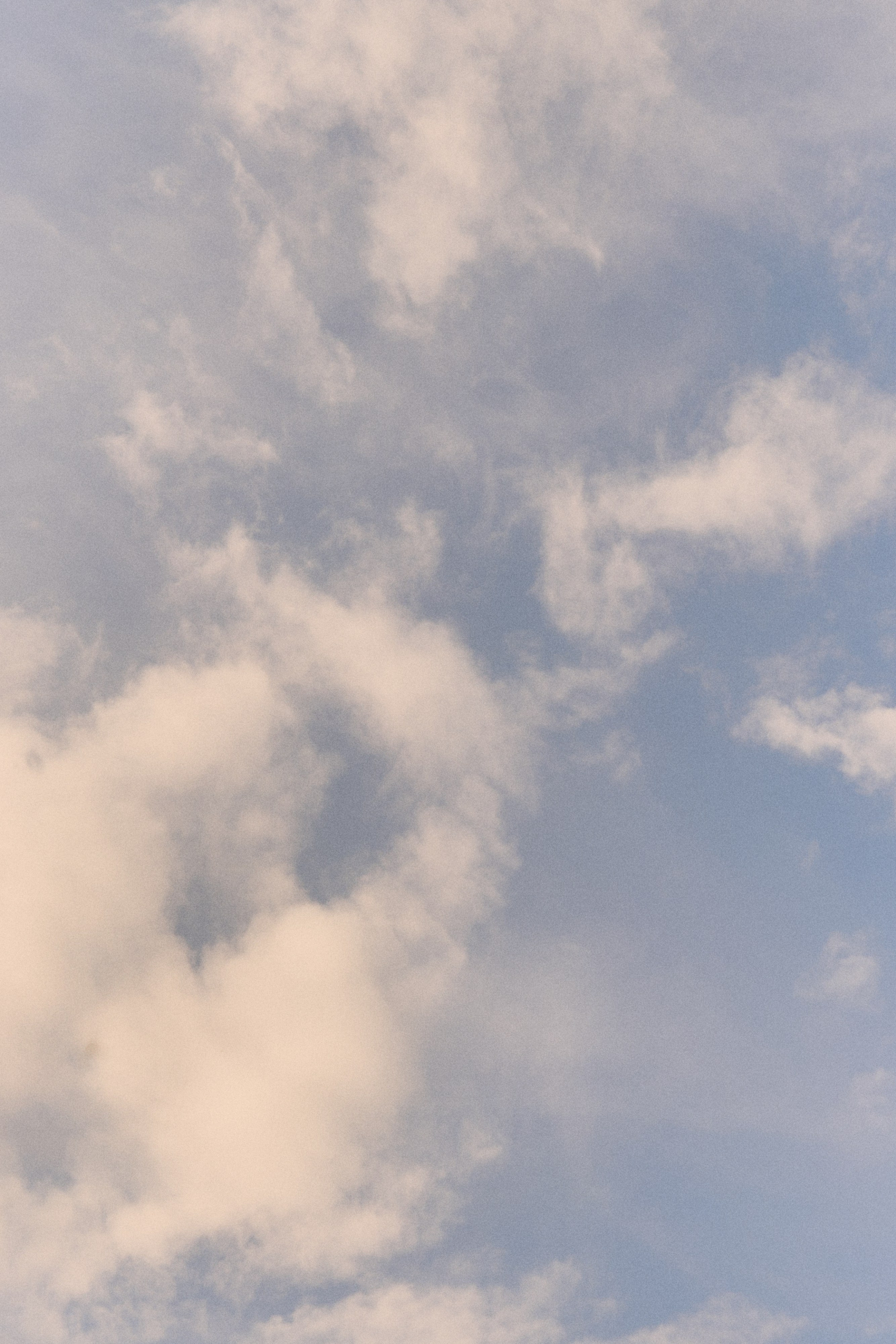 Максим и Анна. Фотограф Диана Хасанова, г. Казань